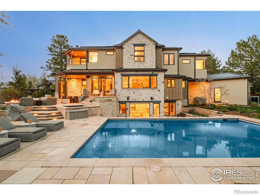 2158 Tamarack Avenue, Boulder