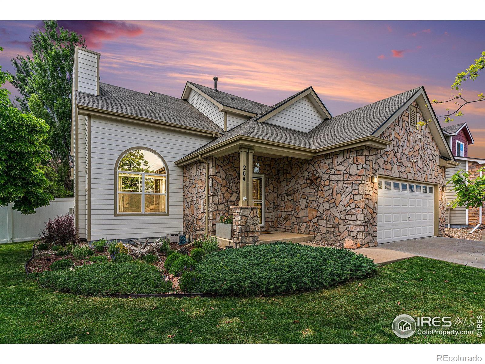 Photo of Listing #IR1049234