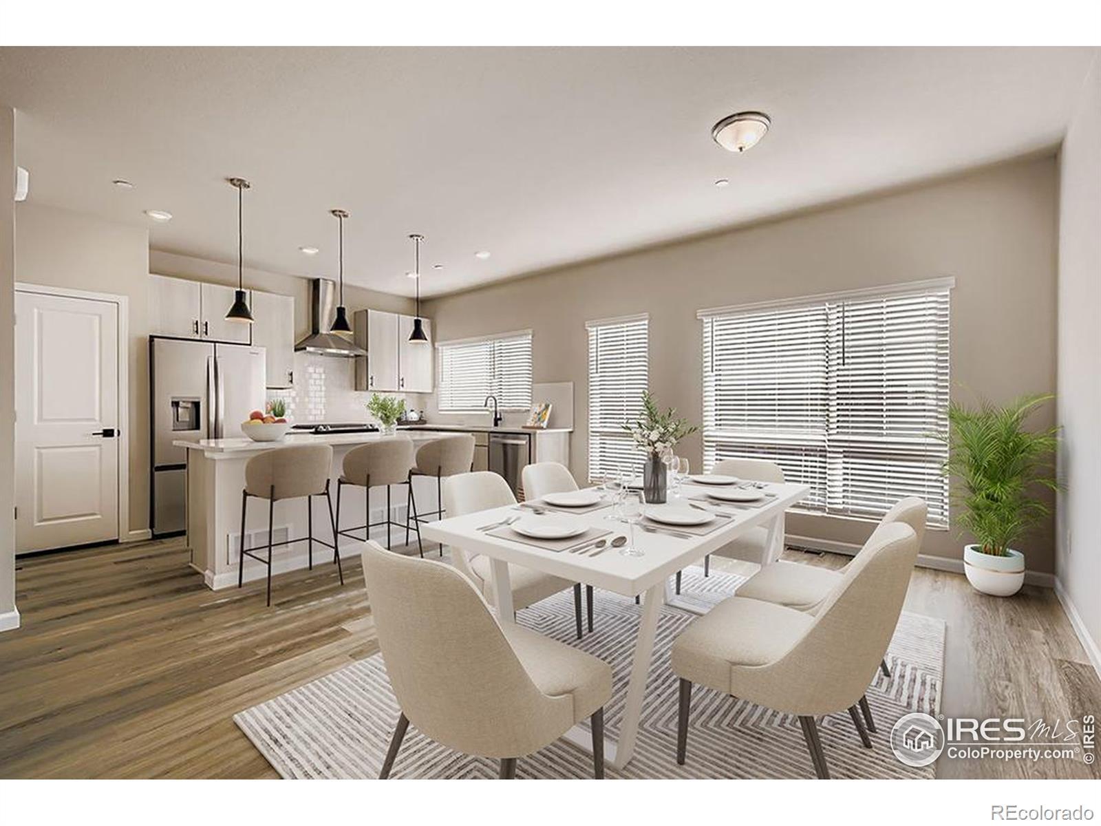 Photo of Listing #IR1049244