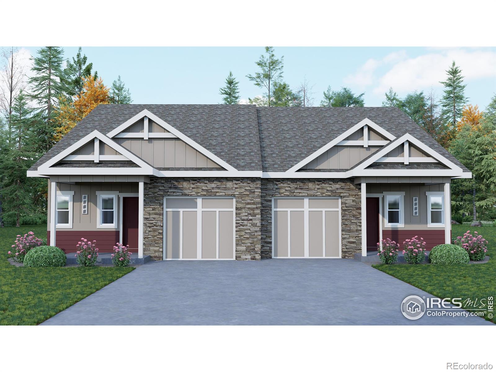 Photo of Listing #IR1049249