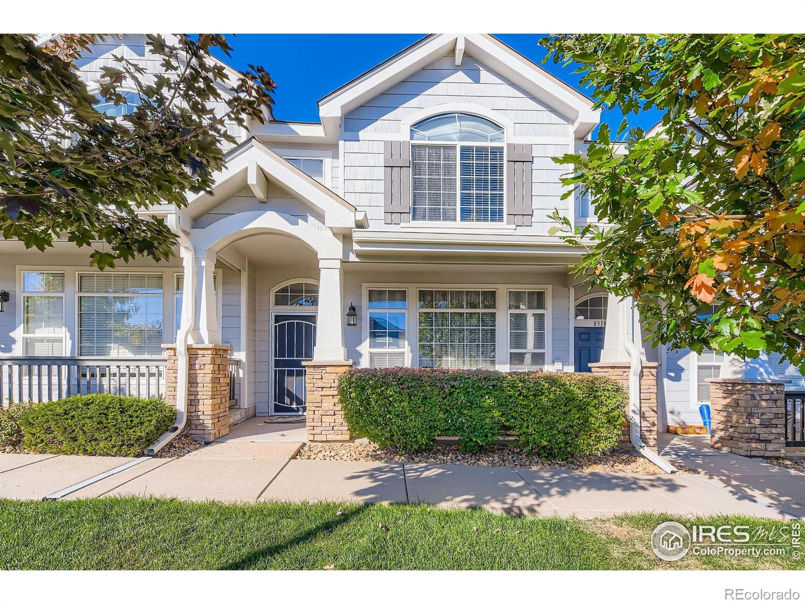 Photo of Listing #IR1049251