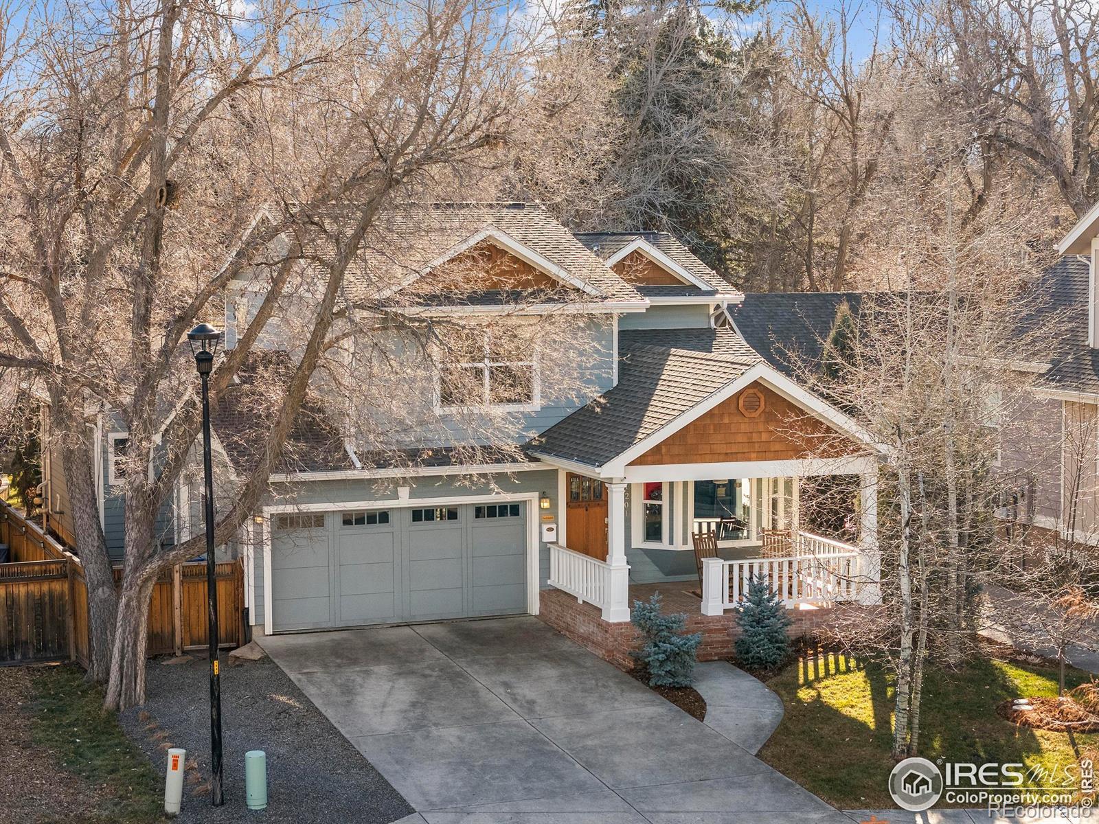 Photo of Listing #IR1049259