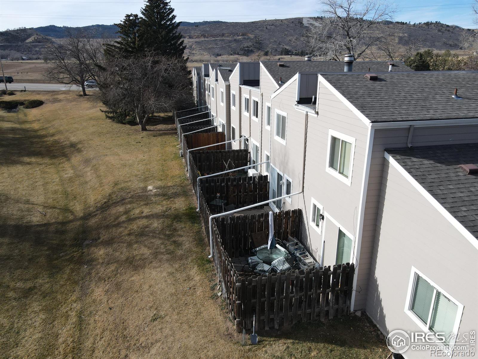 Photo of Listing #IR1049269