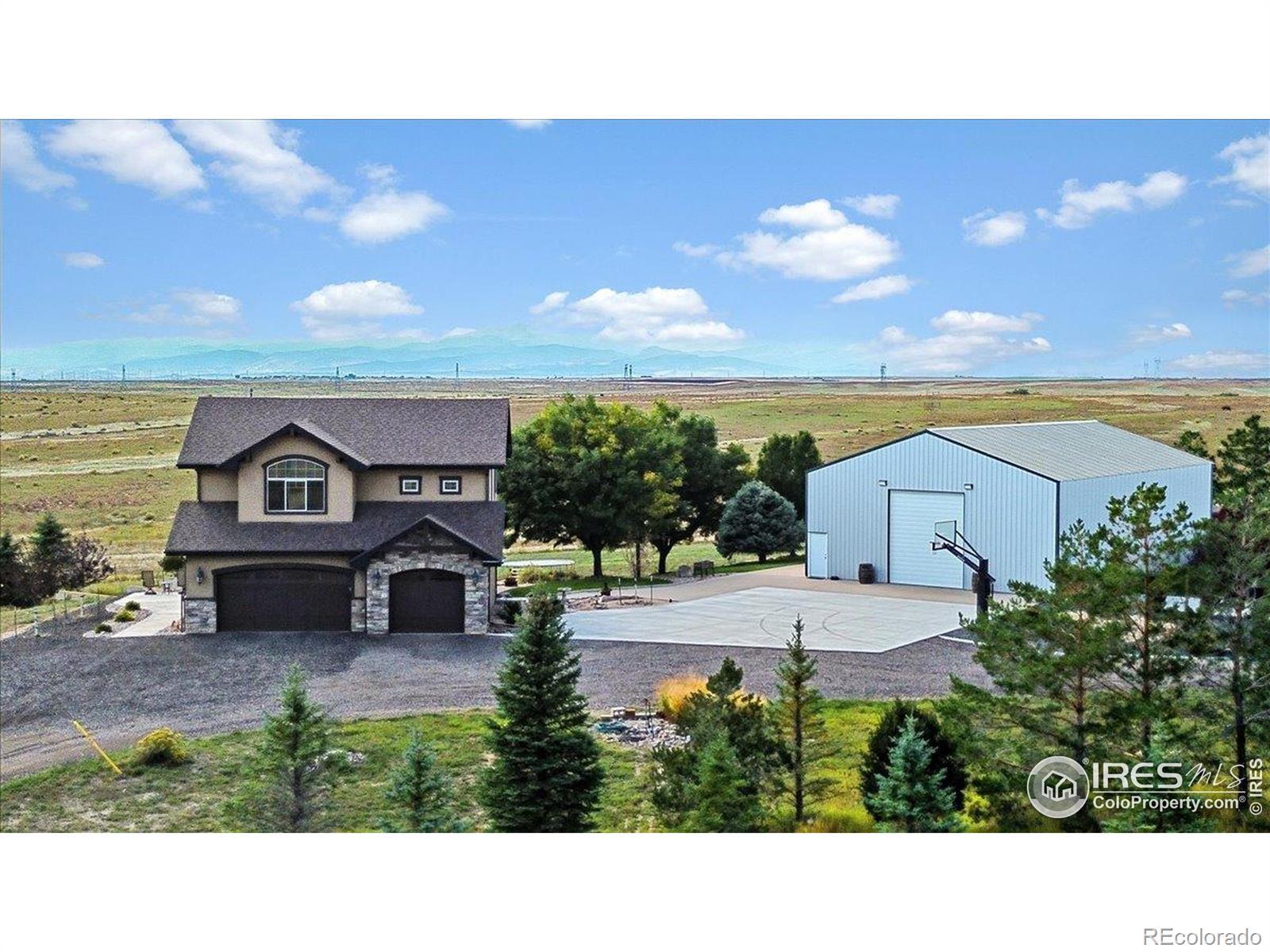 Photo of Listing #IR1049270