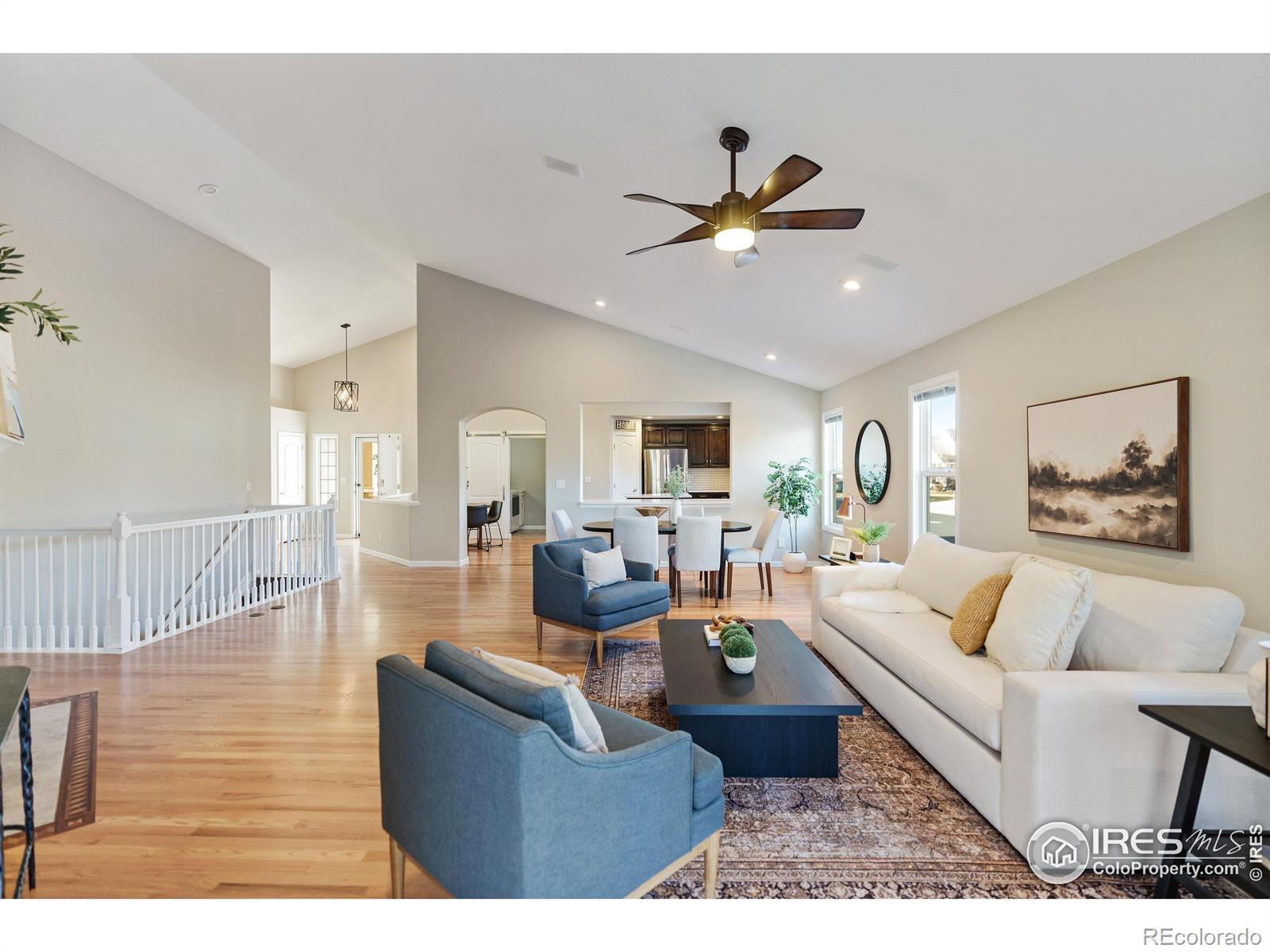 Photo of Listing #IR1049274