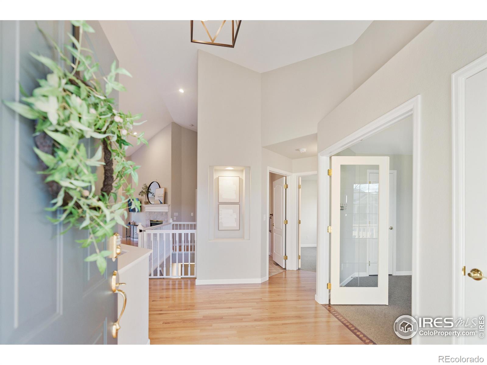 Photo of Listing #IR1049274