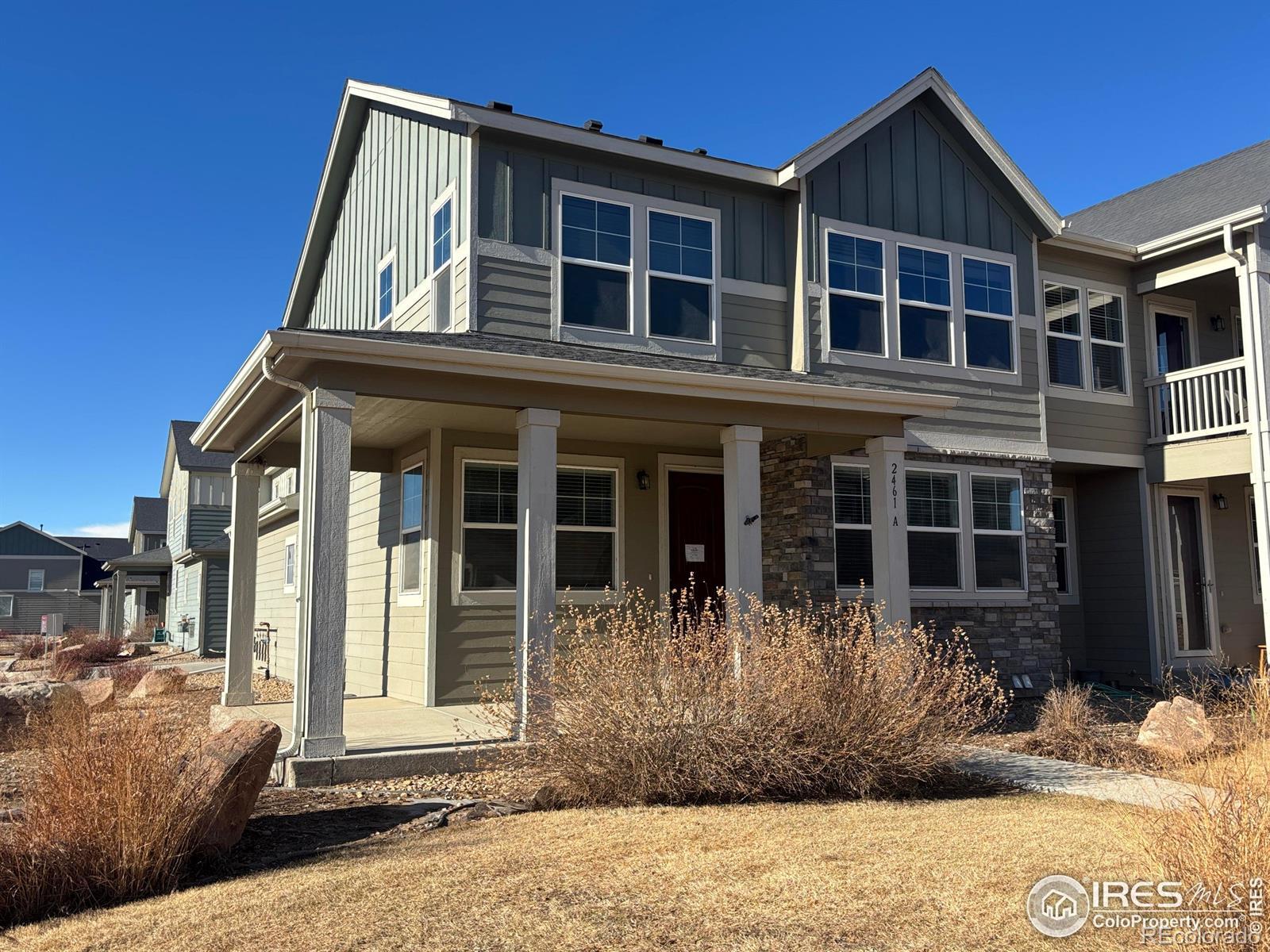 Photo of Listing #IR1049277