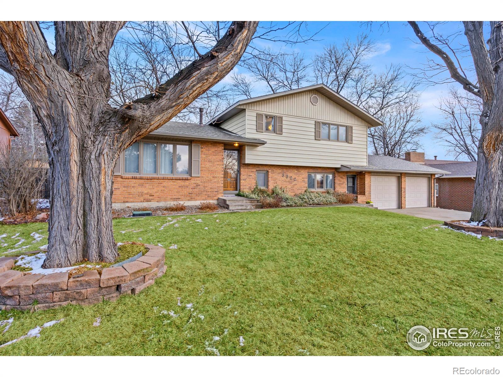 Photo of Listing #IR1049281