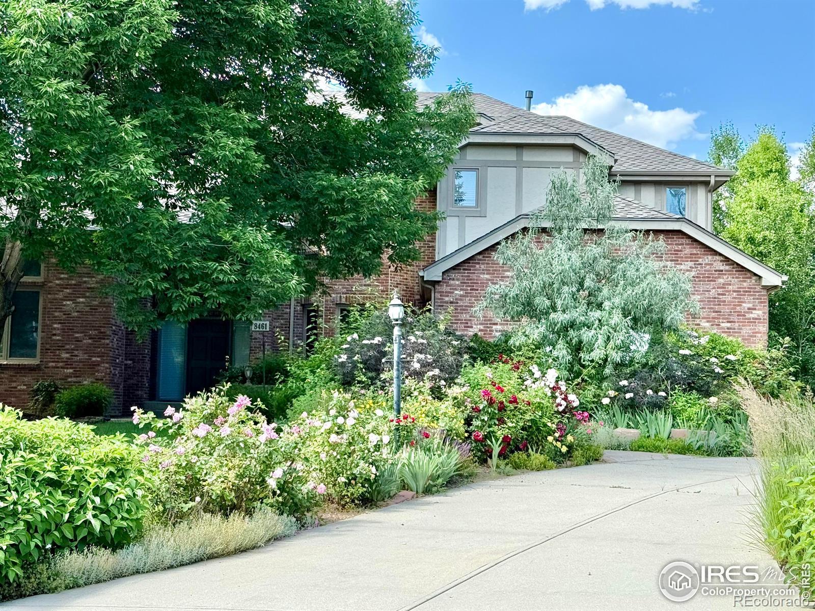 Photo of Listing #IR1049287