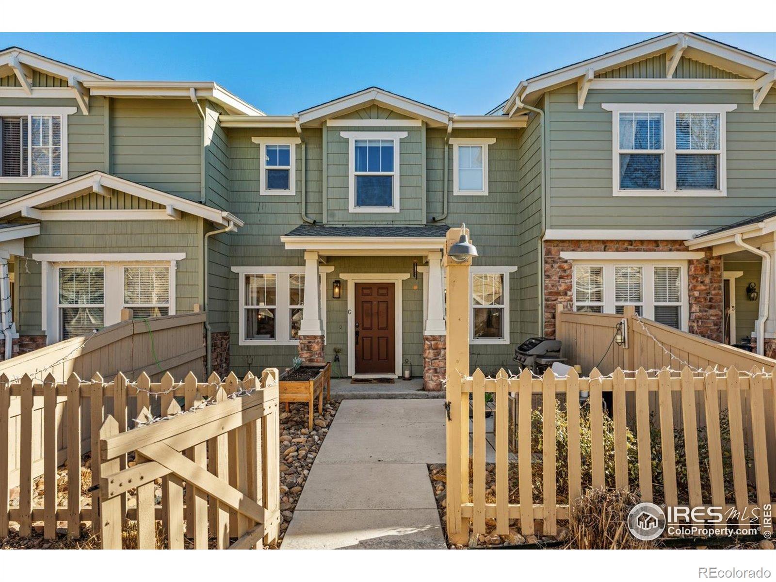 Photo of Listing #IR1049289