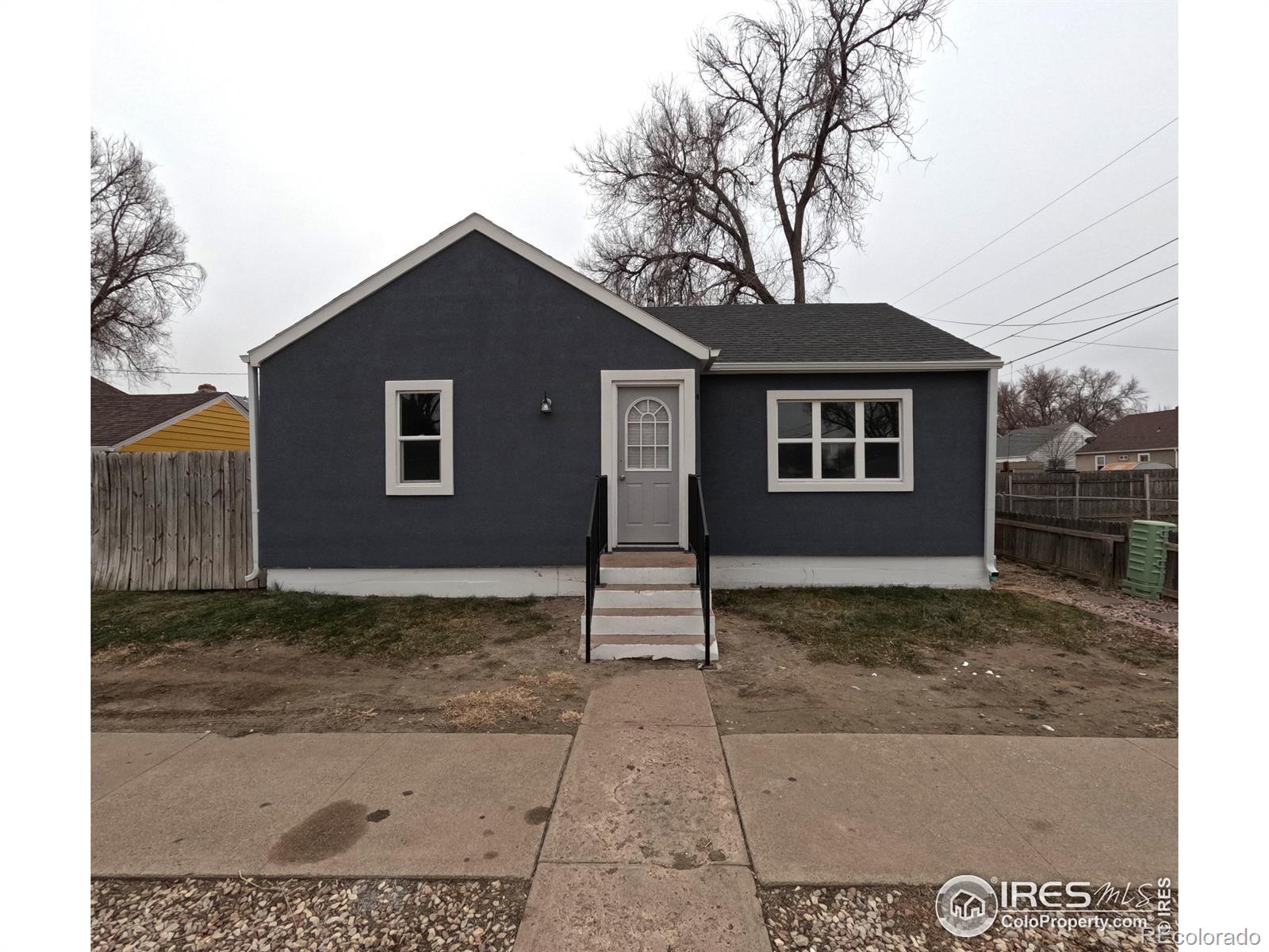 Photo of Listing #IR1049298