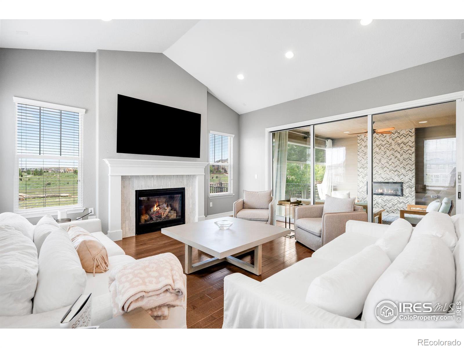 Photo of Listing #IR1049313