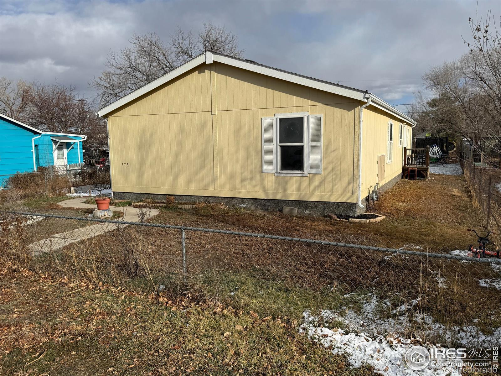 Photo of Listing #IR1049322