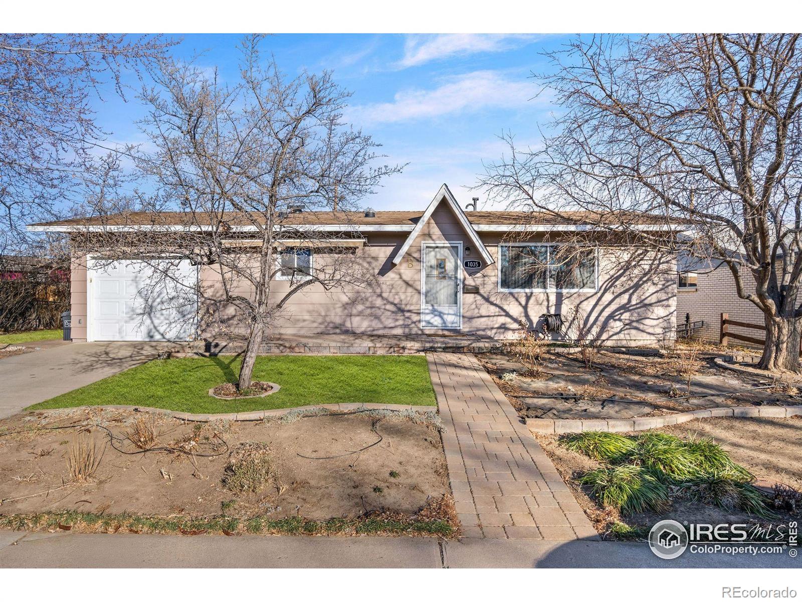 Photo of Listing #IR1049330