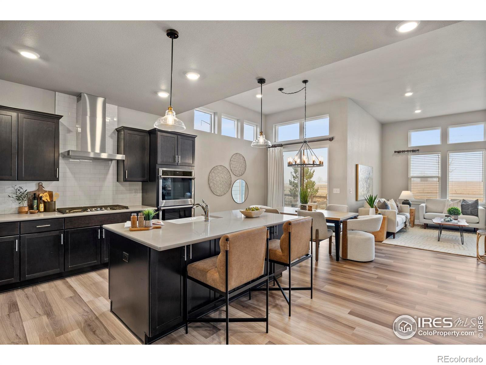 Photo of Listing #IR1049331