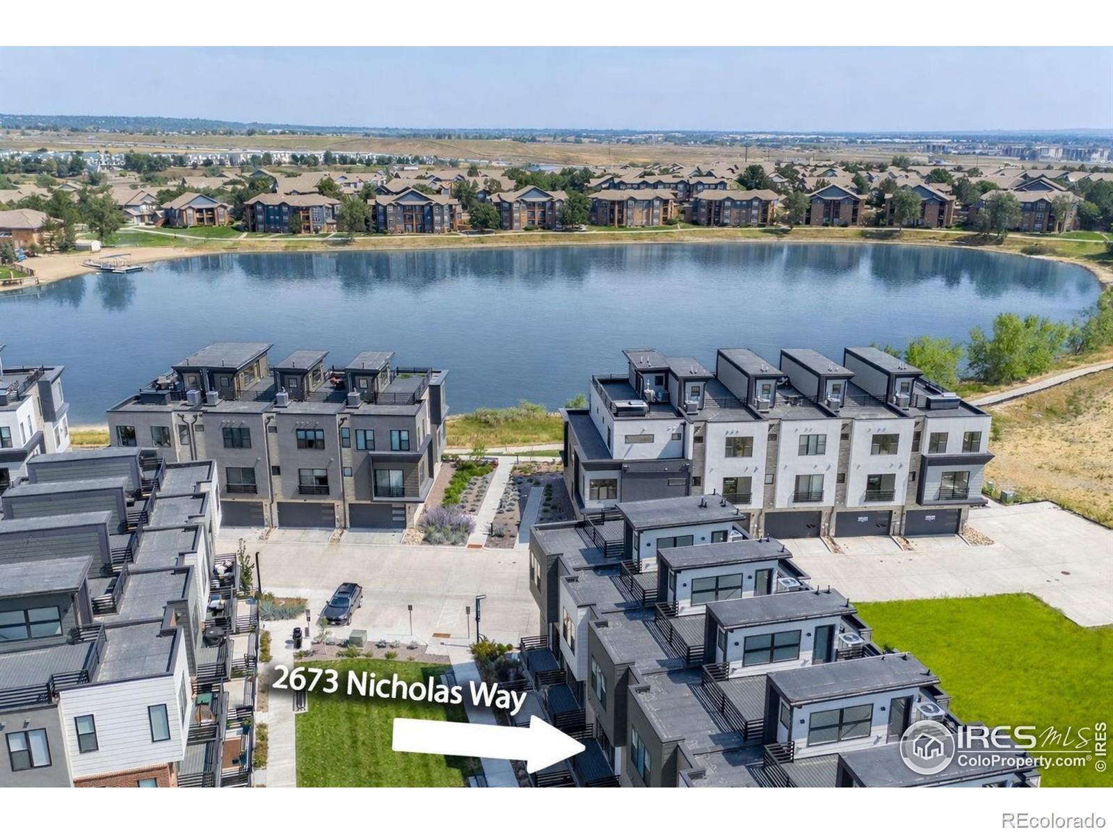 Photo of Listing #IR1049337