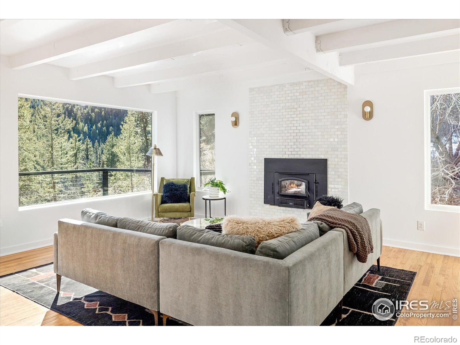 Photo of Listing #IR1049338