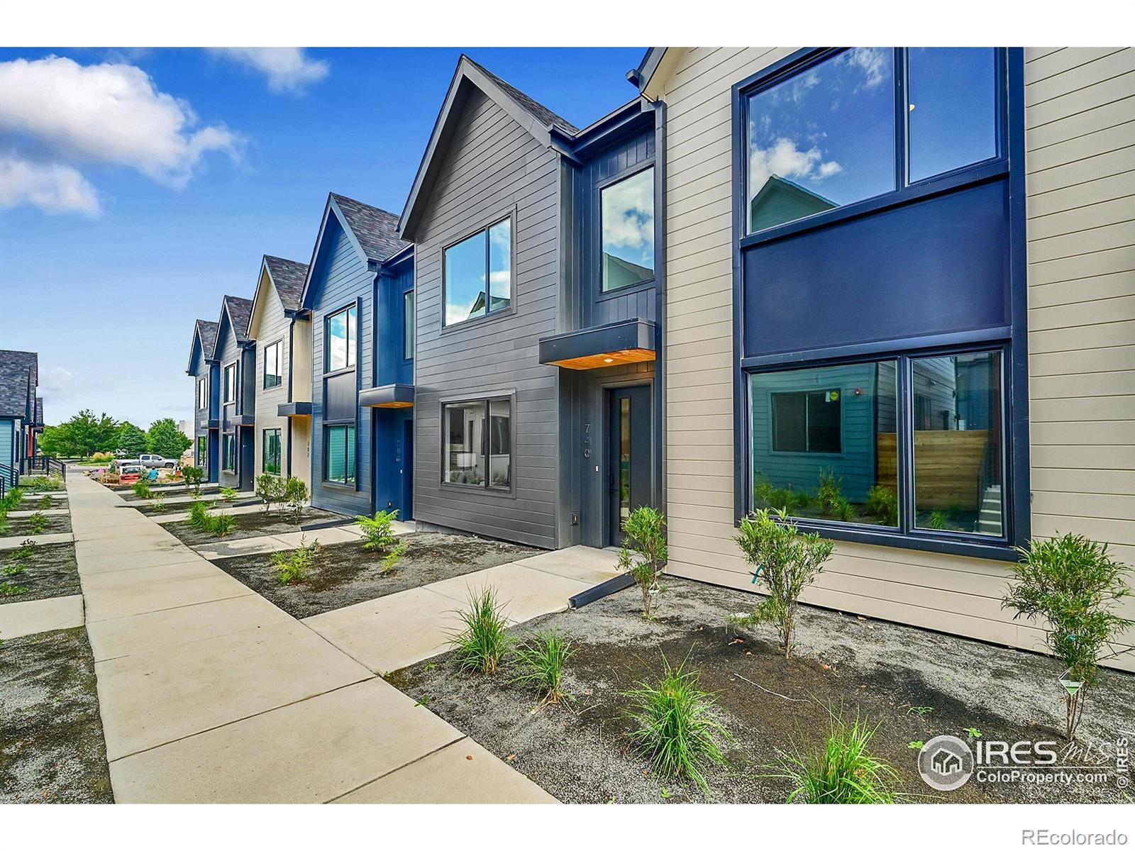 Photo of Listing #IR1049351