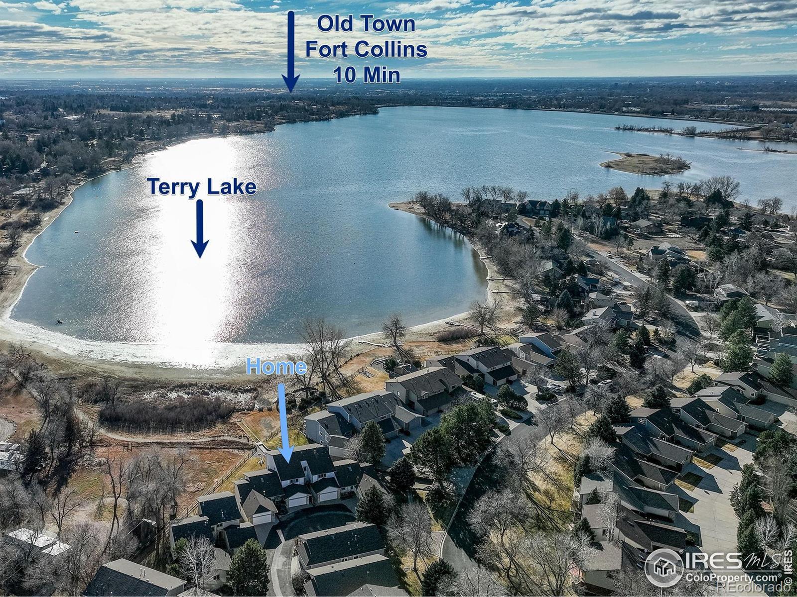 Photo of Listing #IR1049359