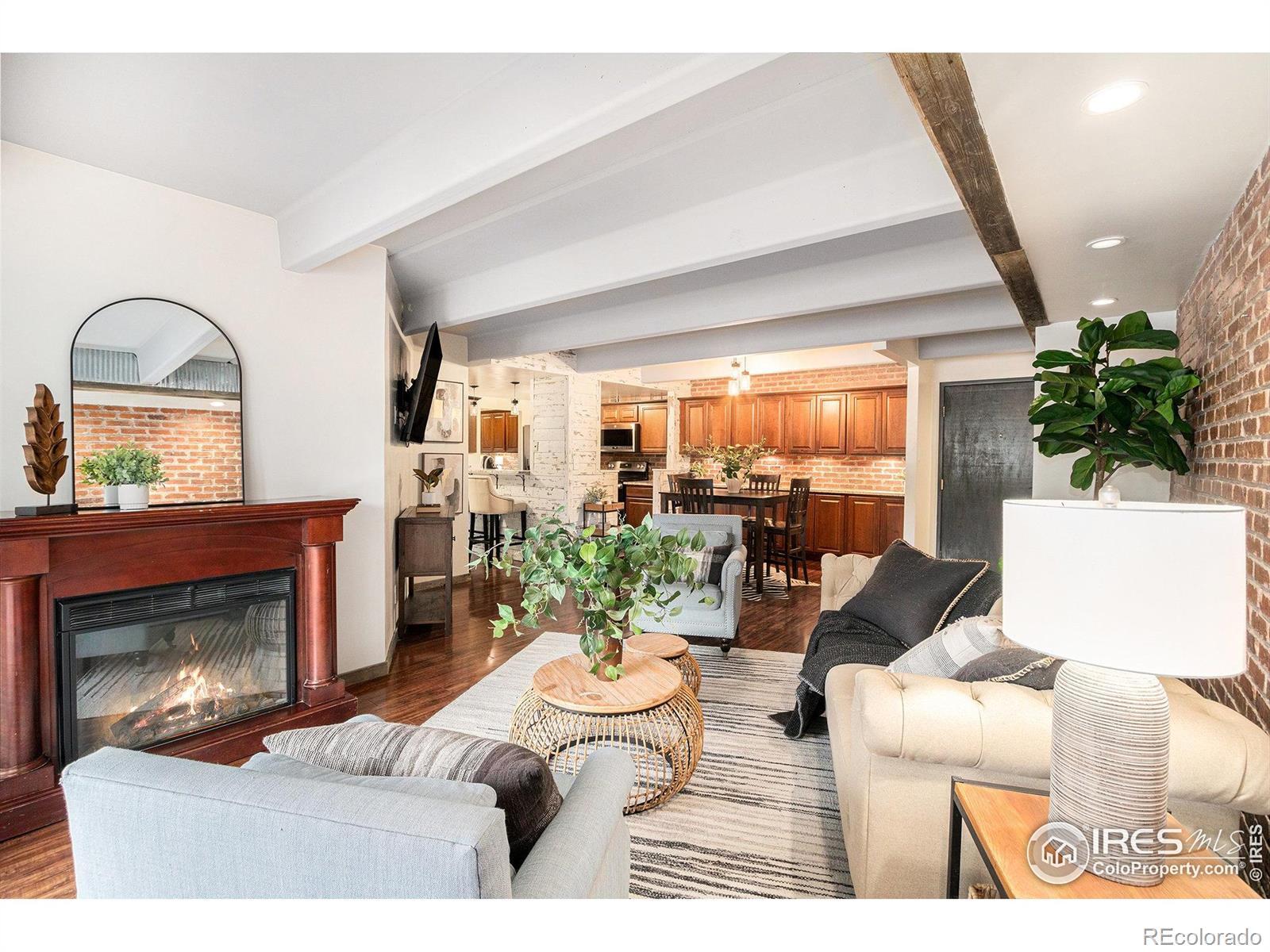 Photo of Listing #IR1049360