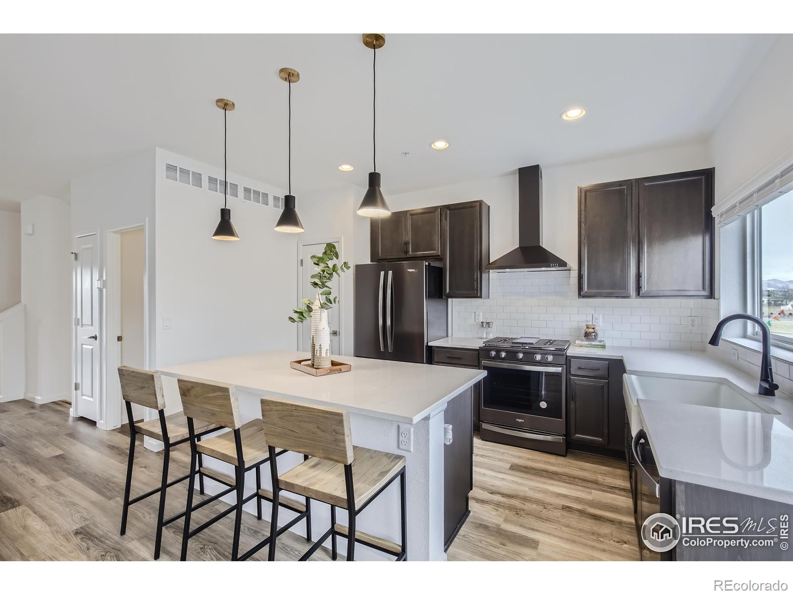 Photo of Listing #IR1049375