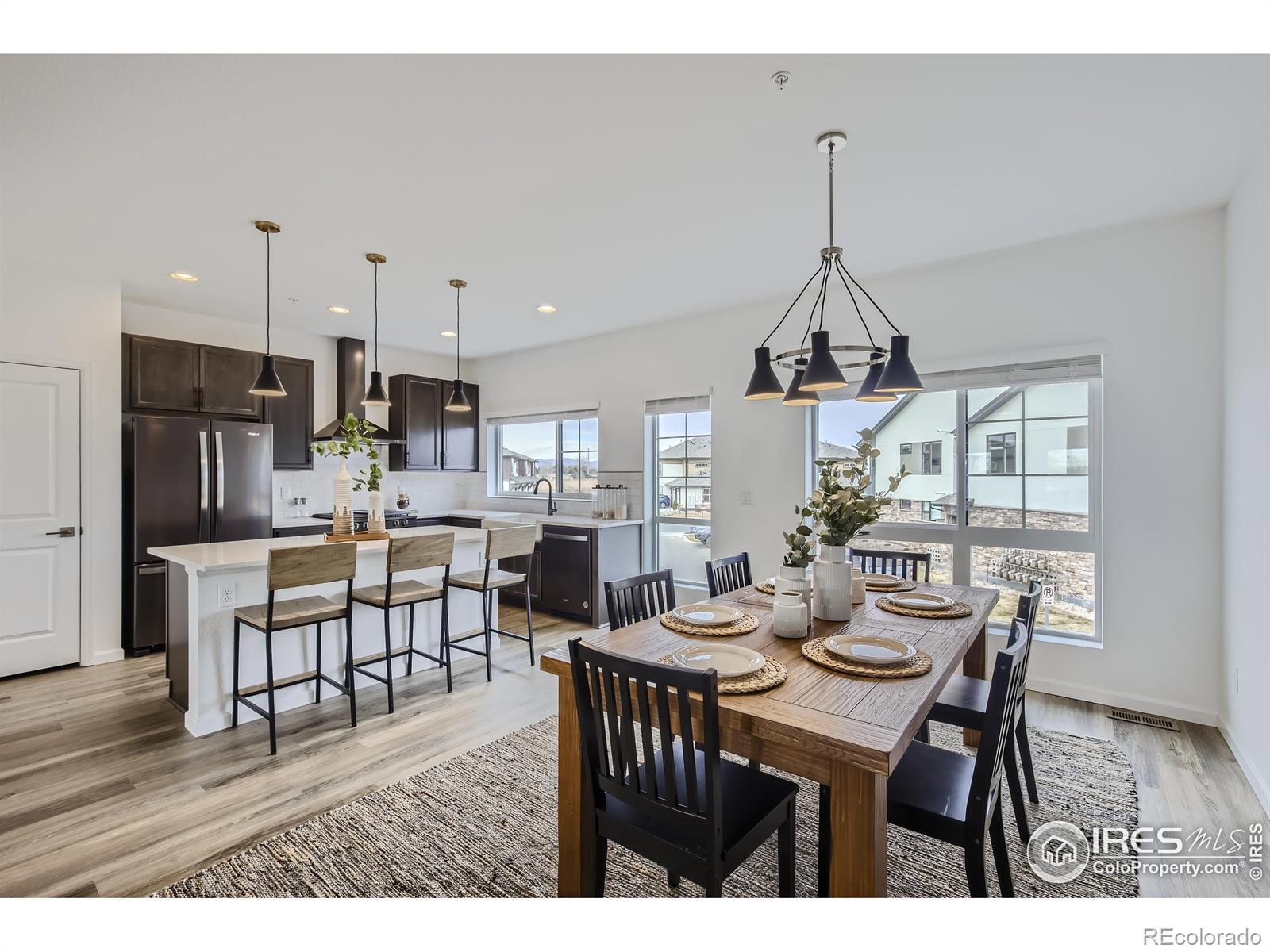 Photo of Listing #IR1049375