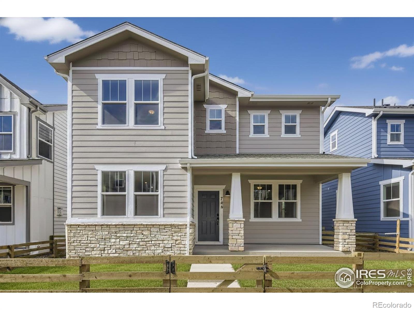 Photo of Listing #IR1049392