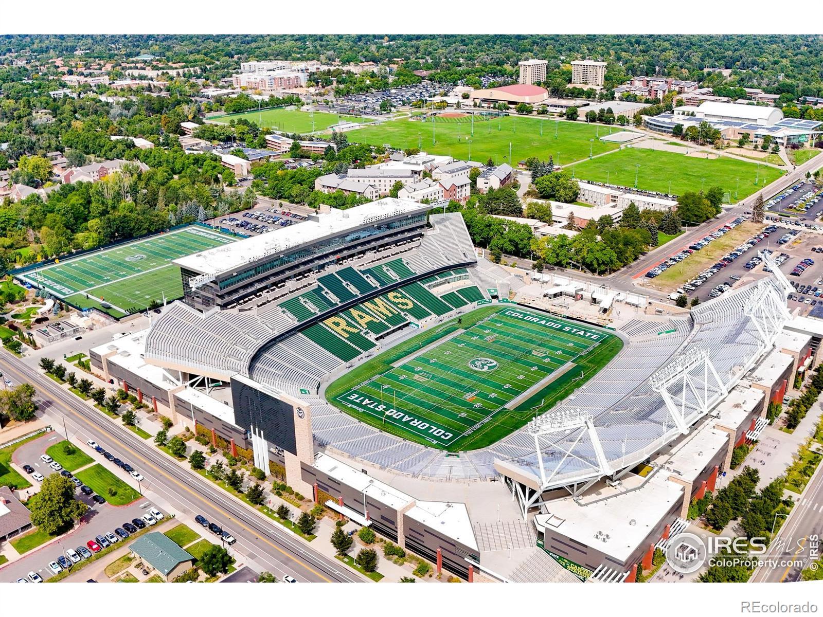 Photo of Listing #IR1049424