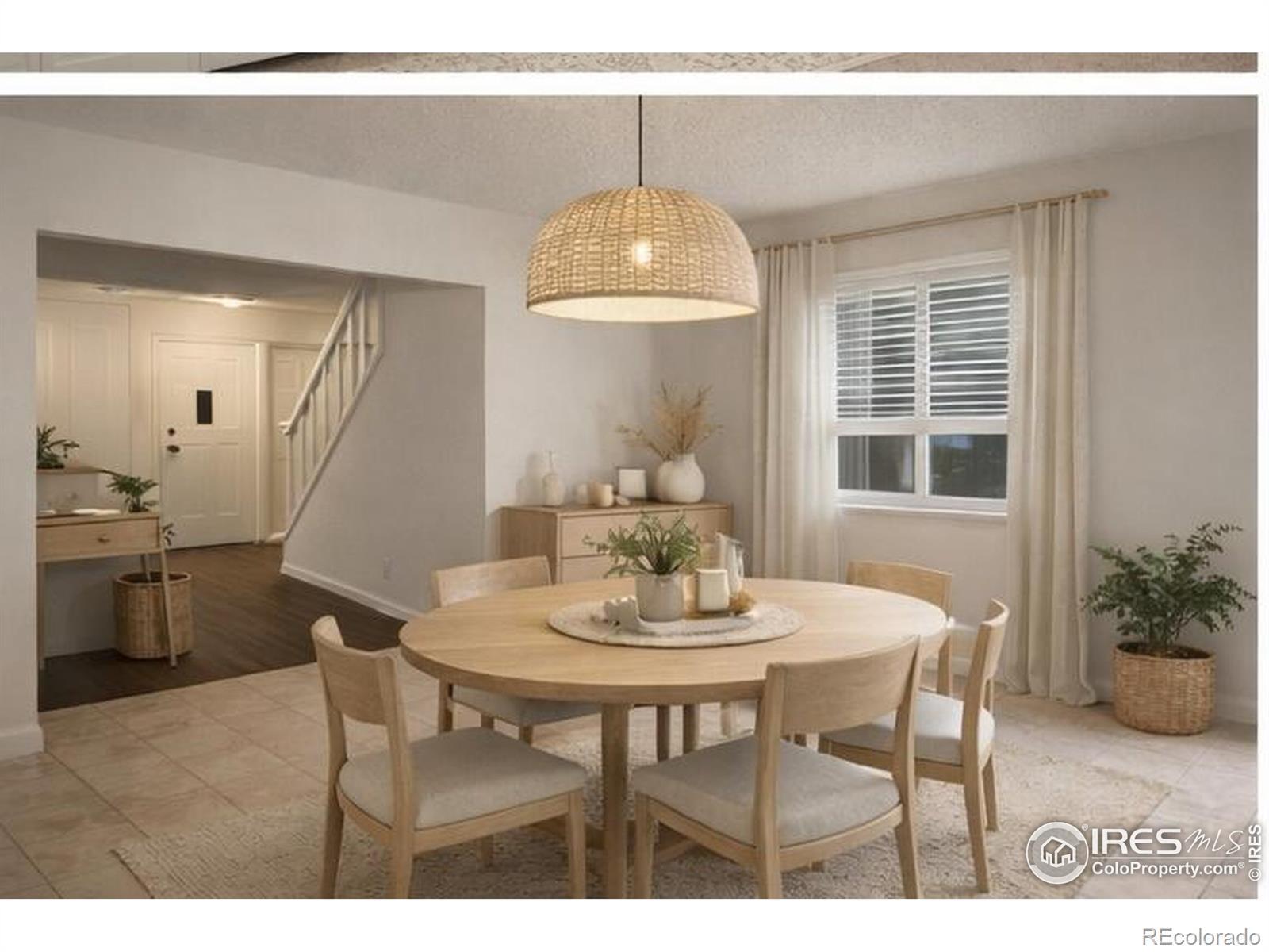 Photo of Listing #IR1049429