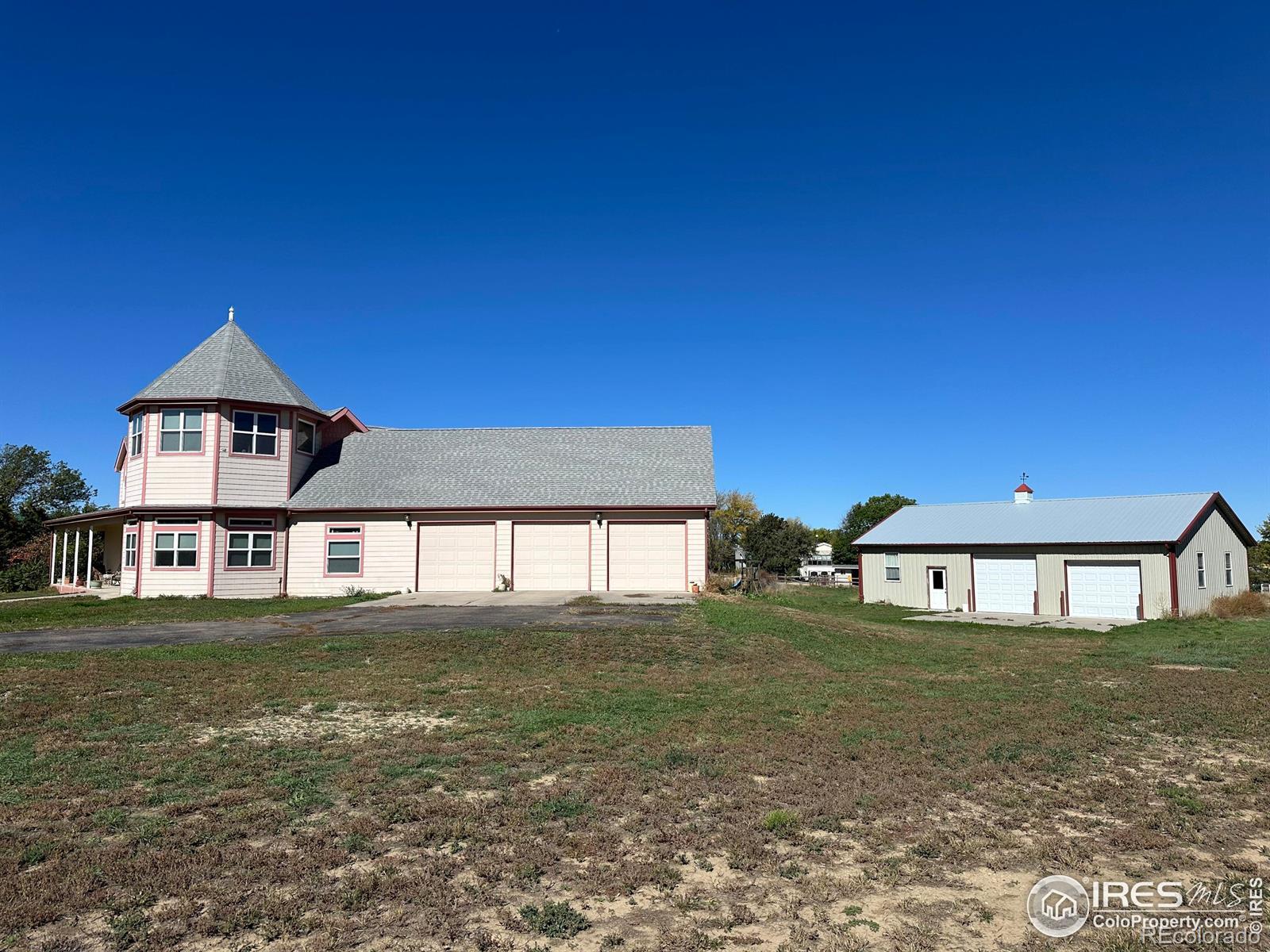 Photo of Listing #IR1049434