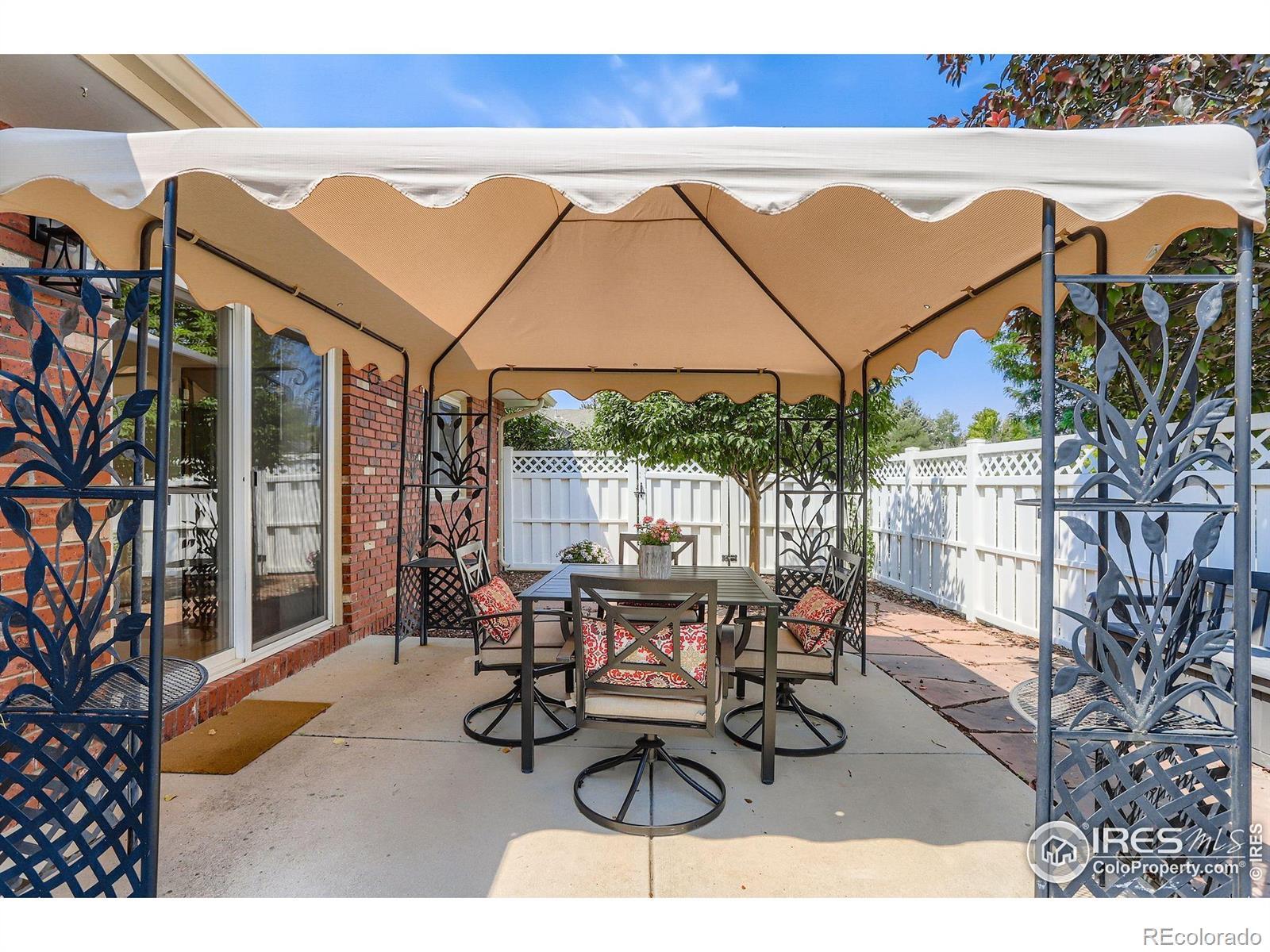 Photo of Listing #IR1049439