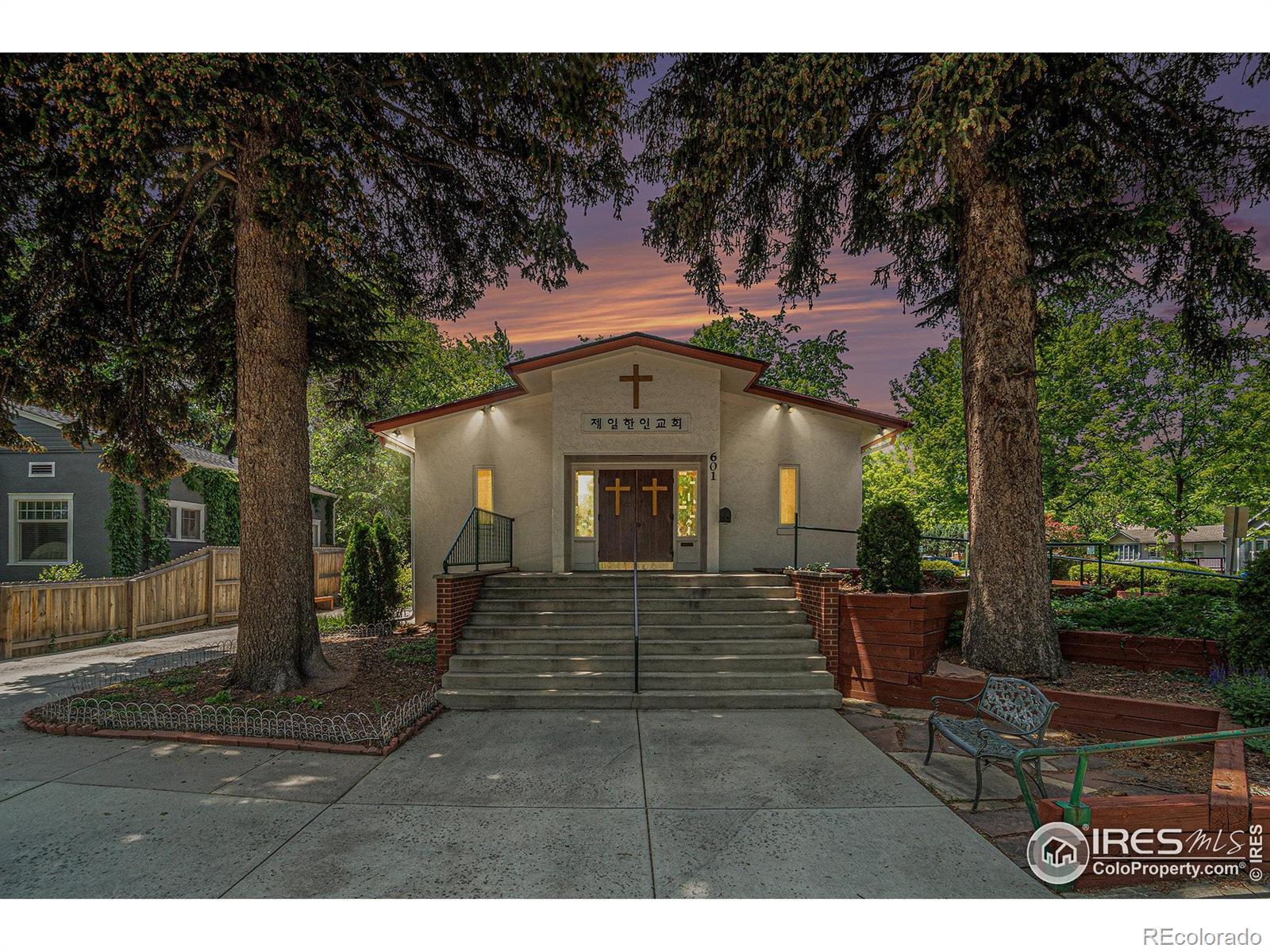 Photo of Listing #IR1049446