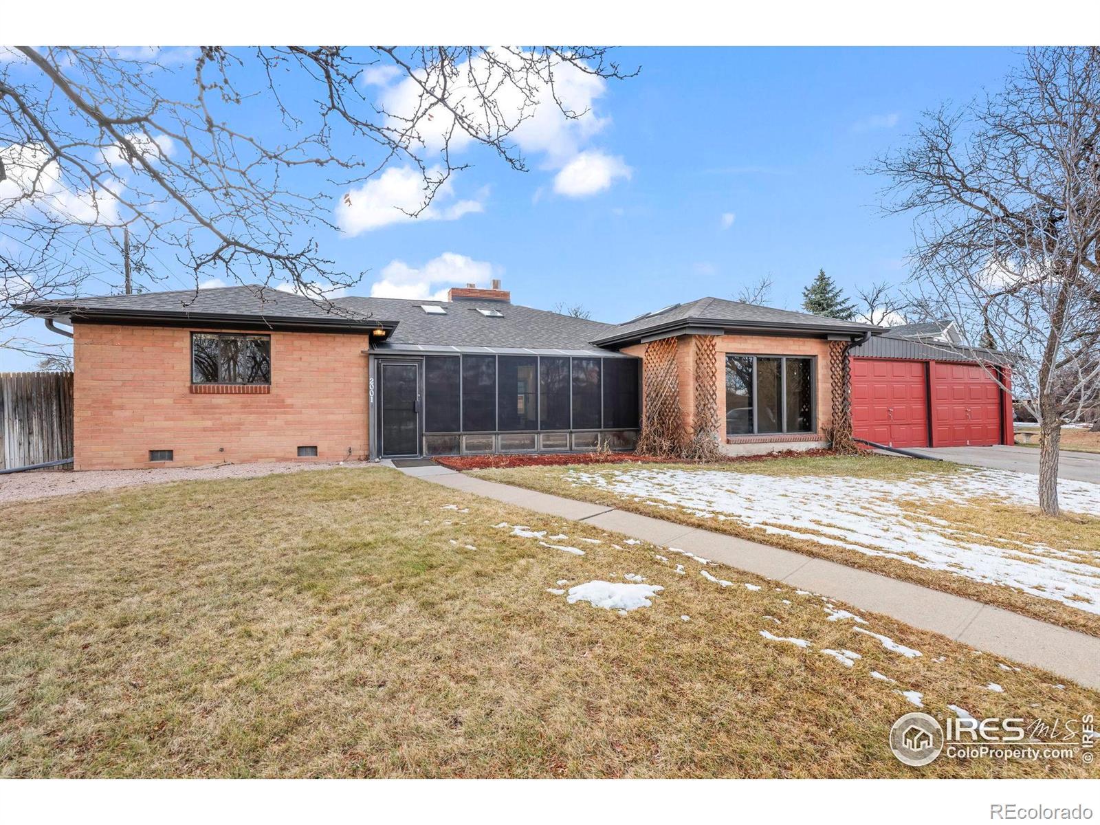 Photo of Listing #IR1049468