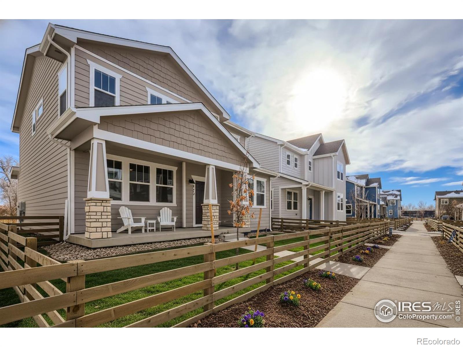 Photo of Listing #IR1049472