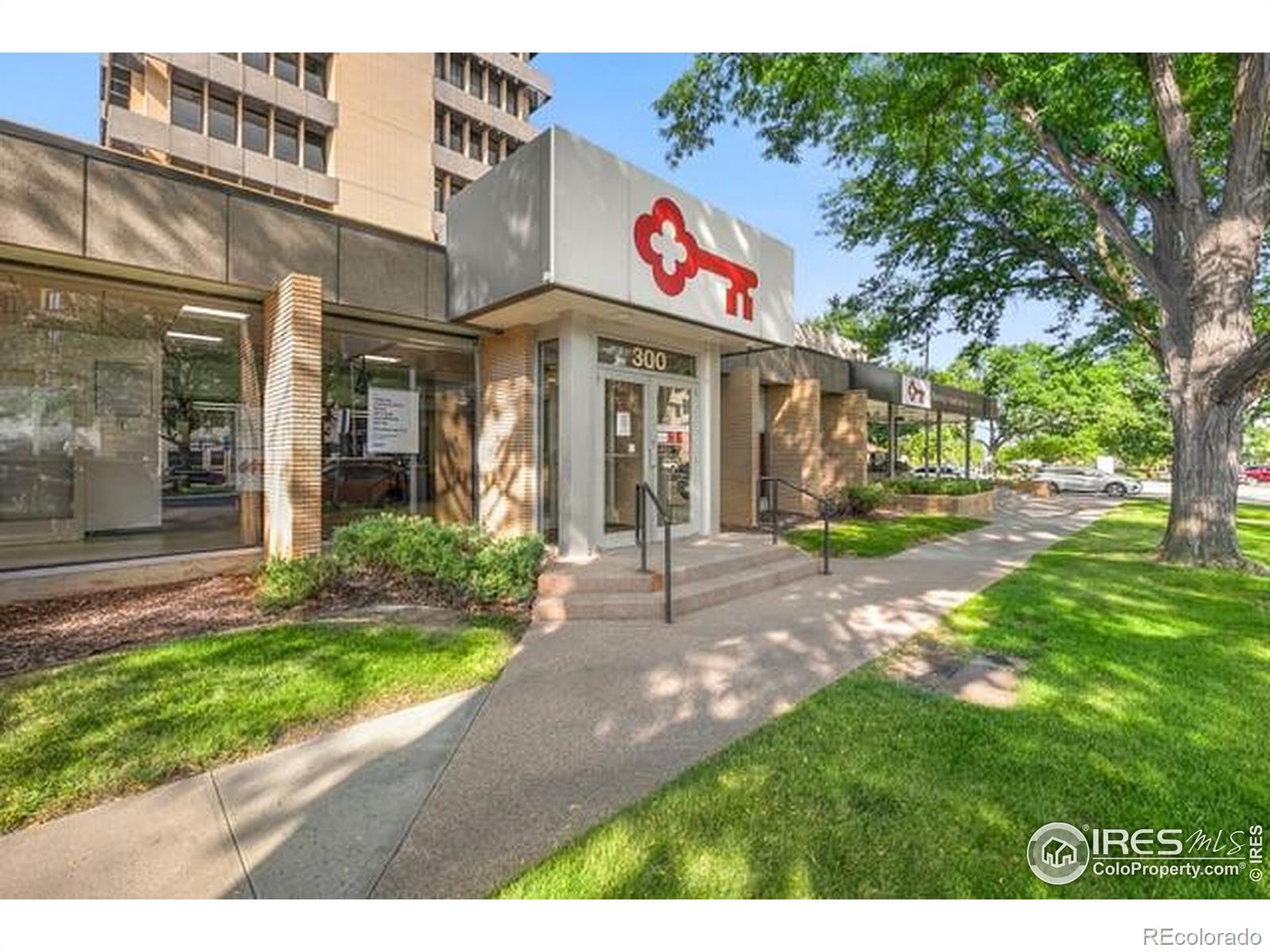 Photo of Listing #IR1049478