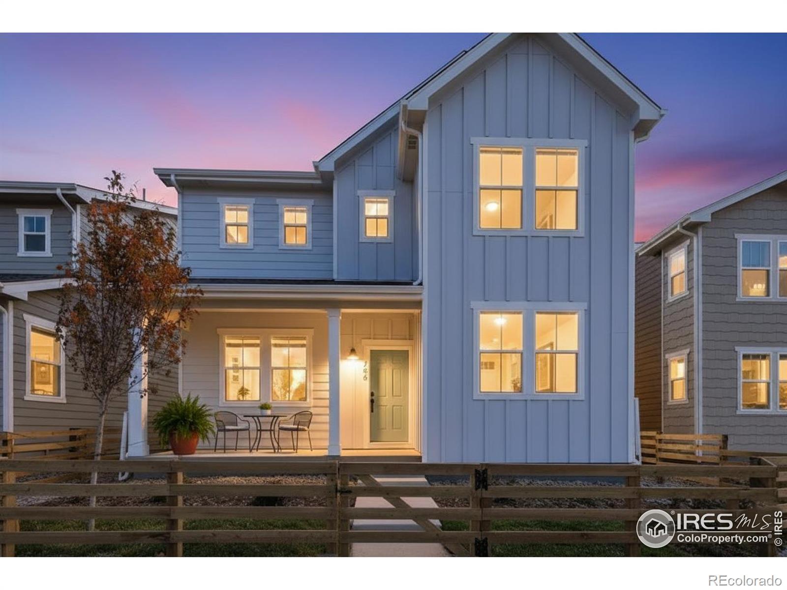 Photo of Listing #IR1049482