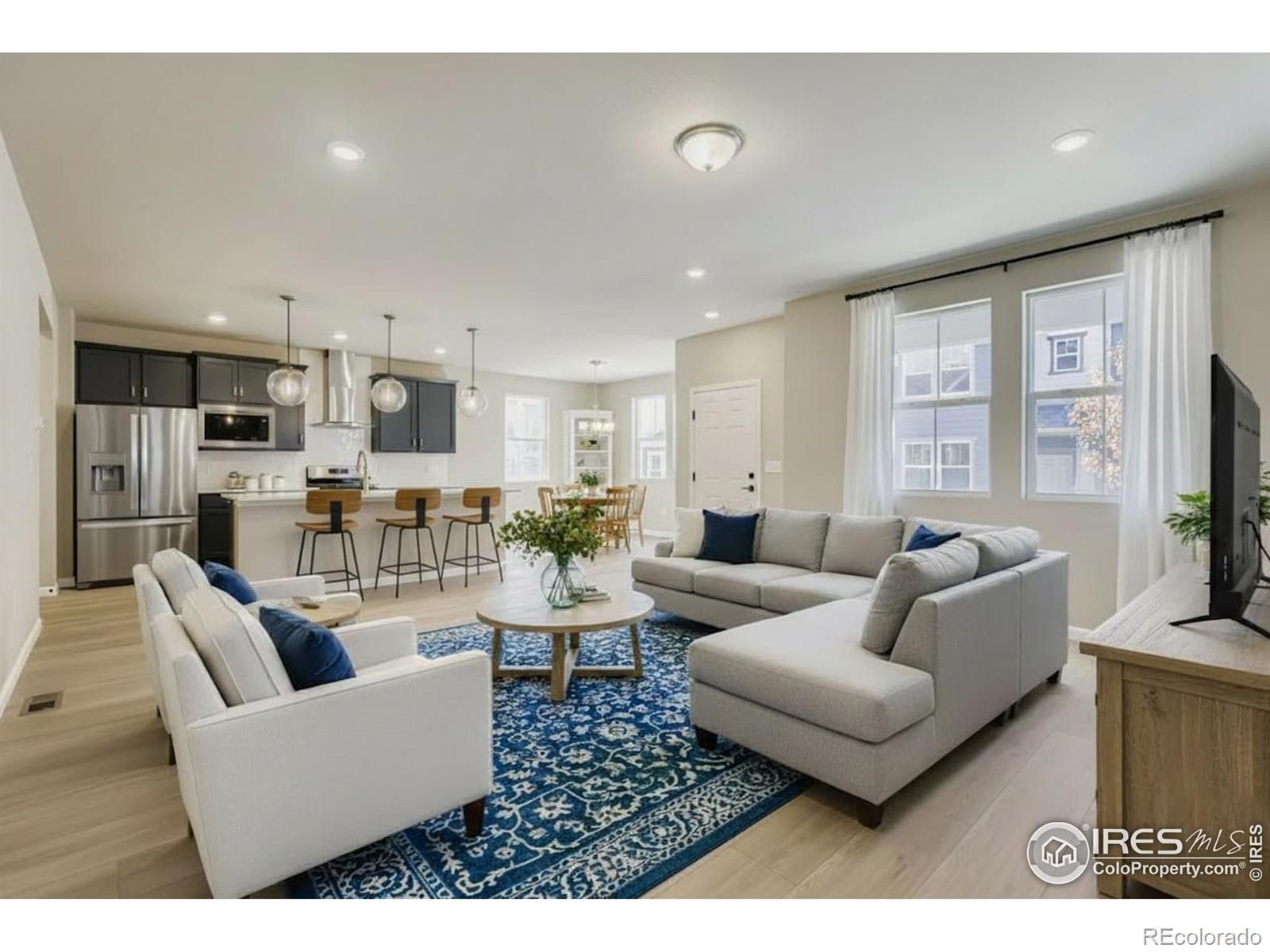 Photo of Listing #IR1049482