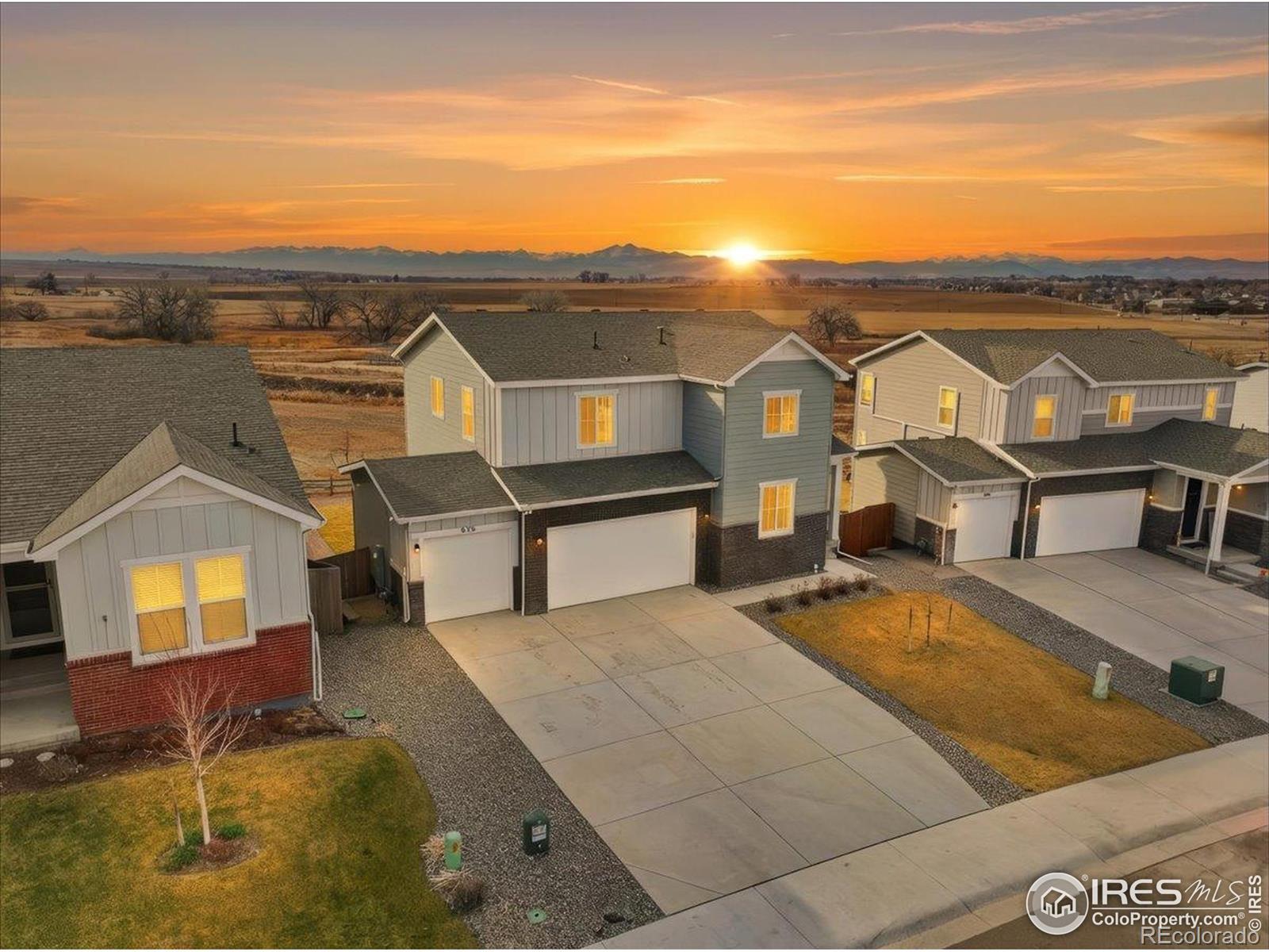 Photo of Listing #IR1049485