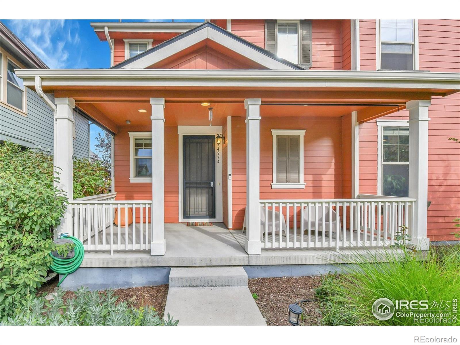 Photo of Listing #IR1049486