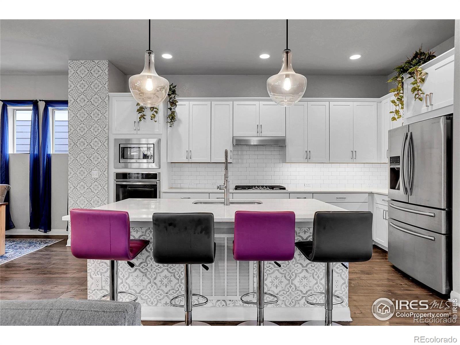 Photo of Listing #IR1049487