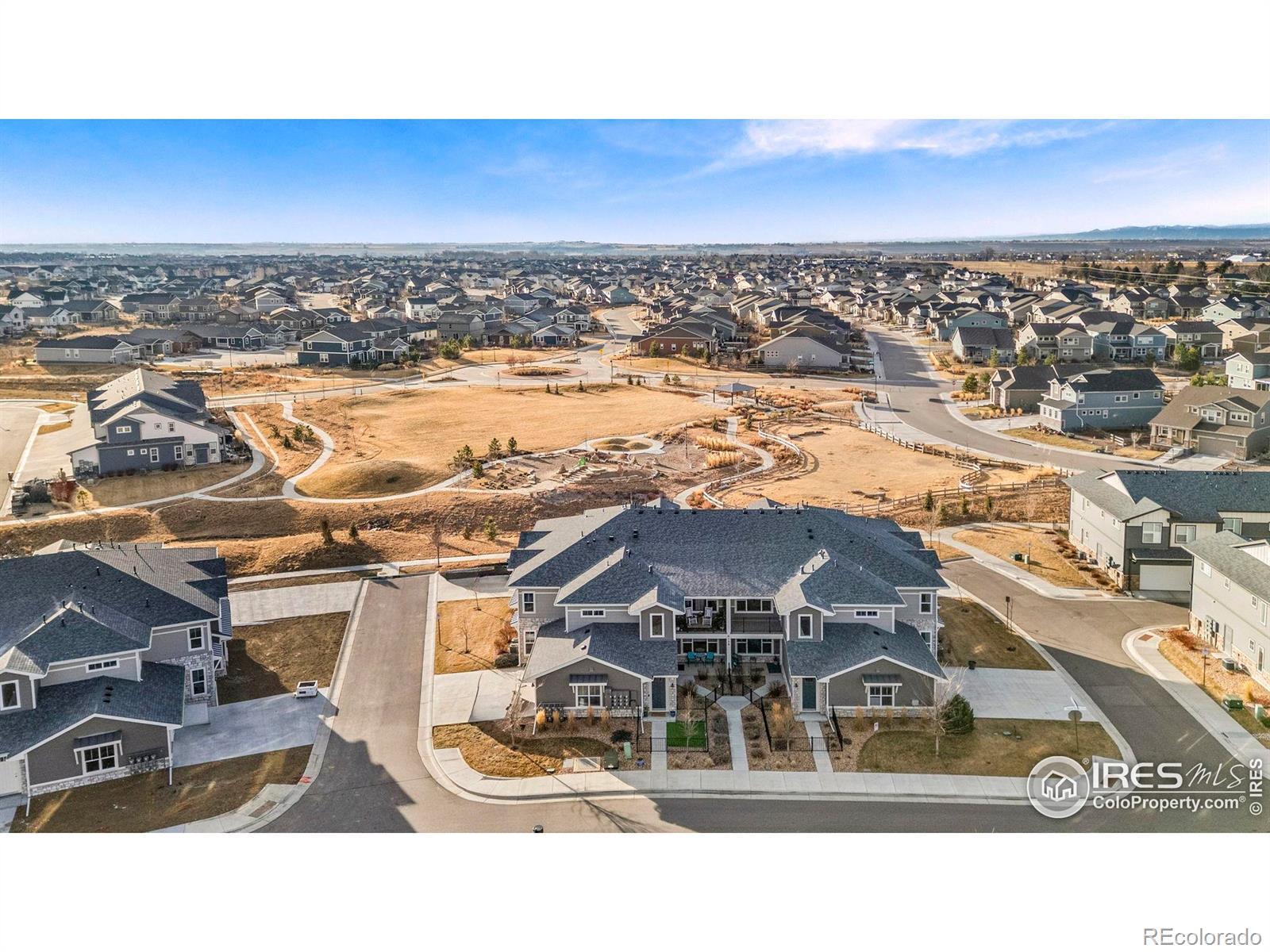 Photo of Listing #IR1049493