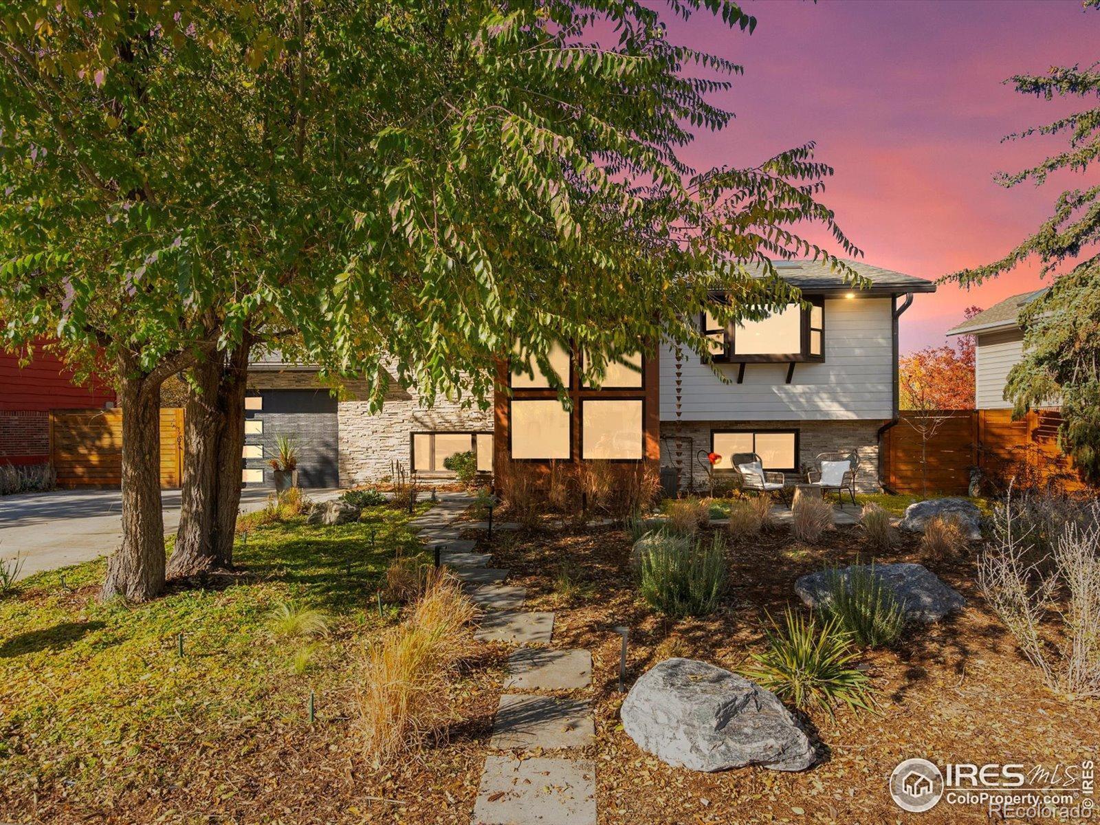 Photo of Listing #IR1049514