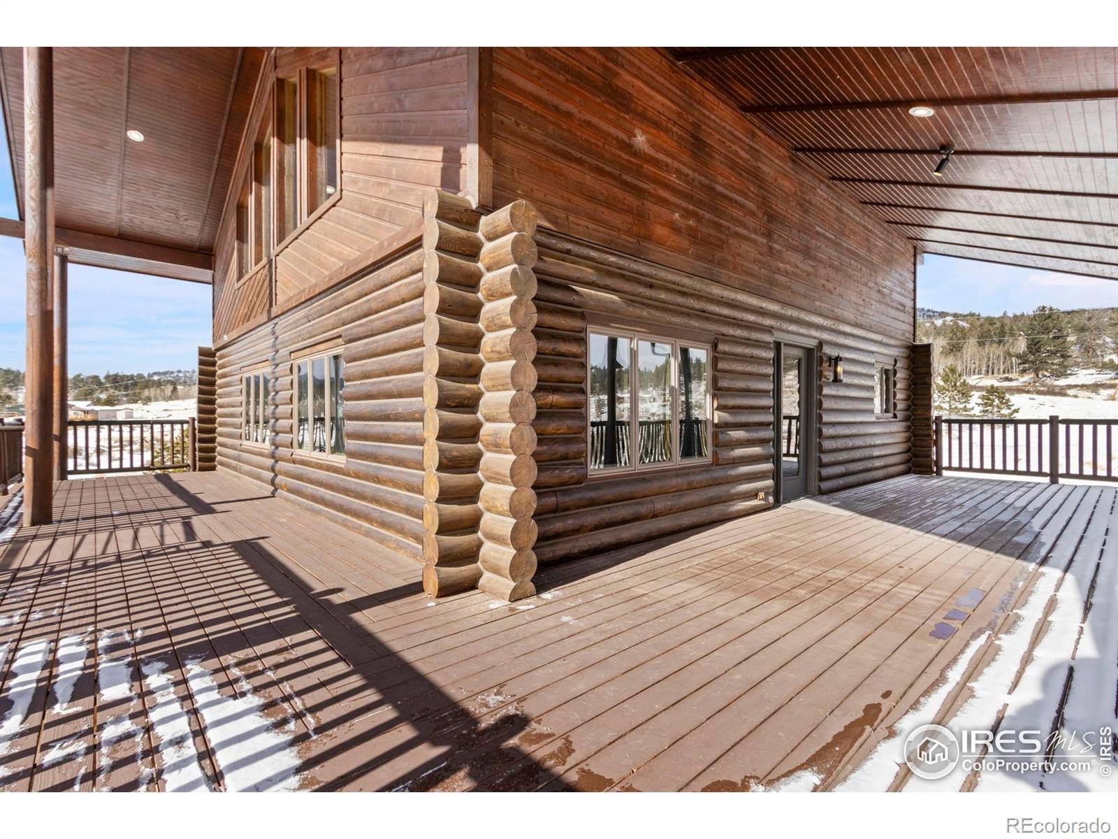 Photo of Listing #IR1049527