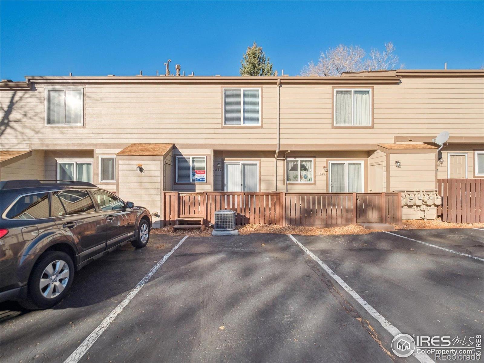 Photo of Listing #IR1049529