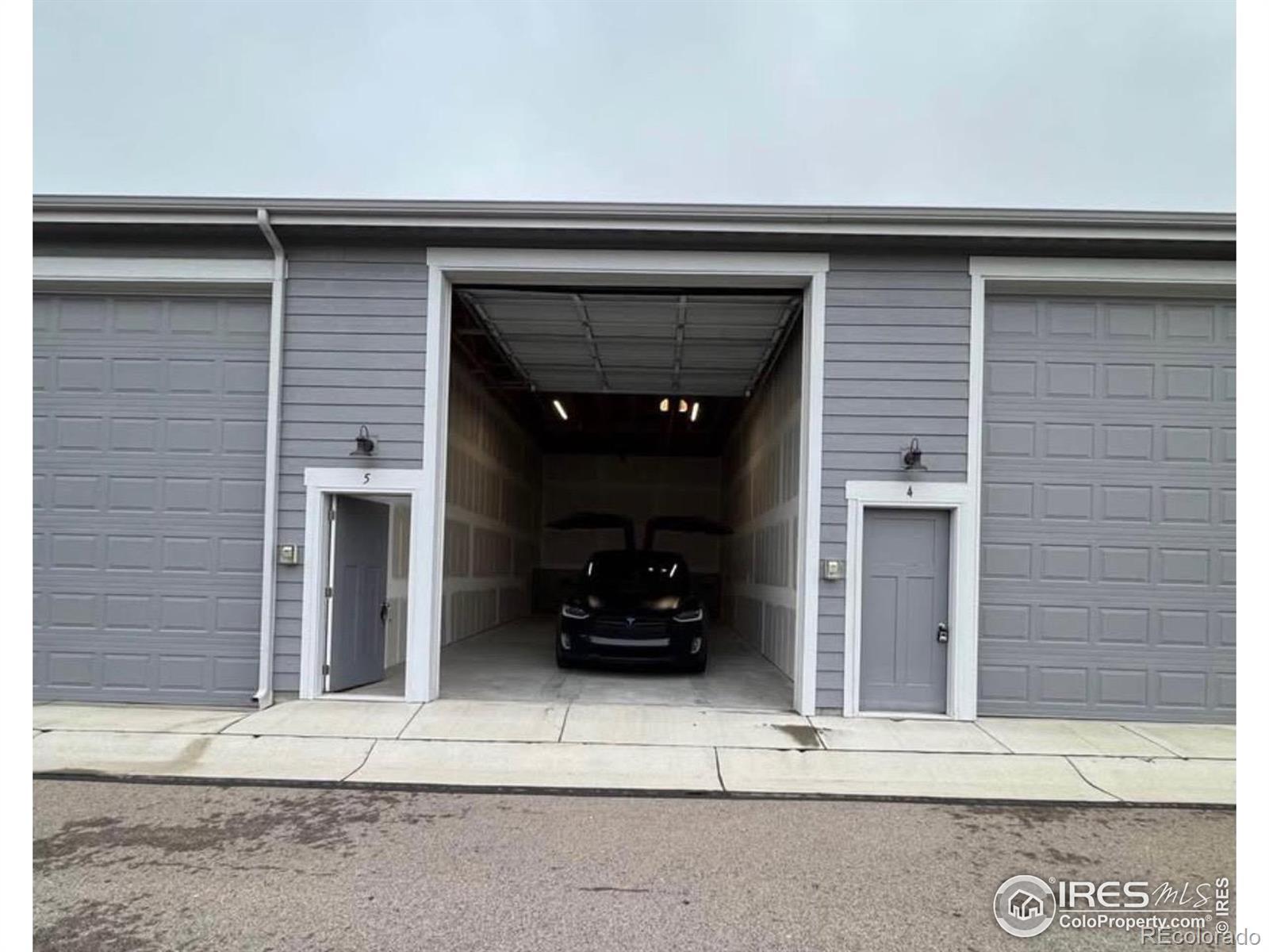 Photo of Listing #IR1049542