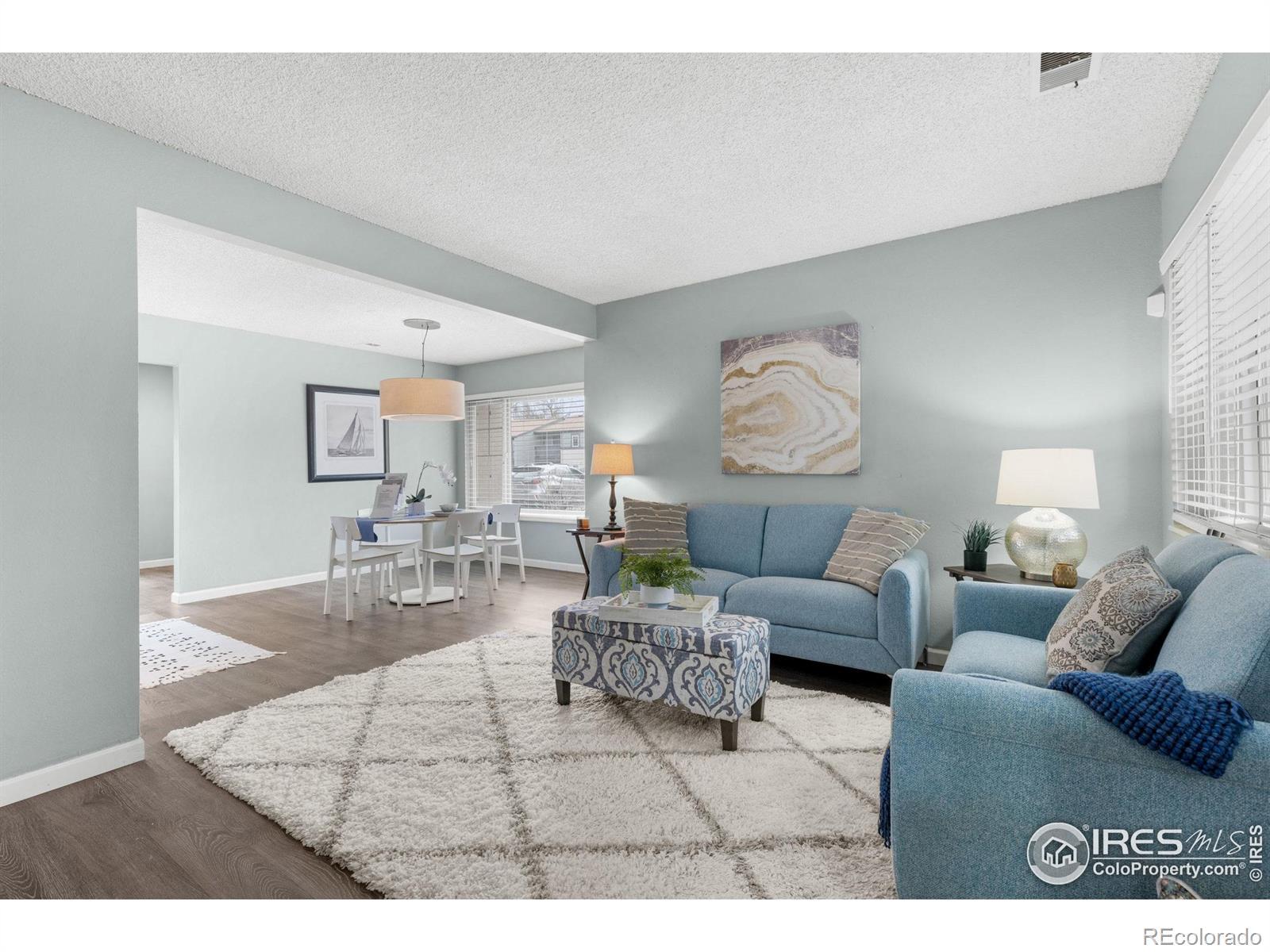 Photo of Listing #IR1049553