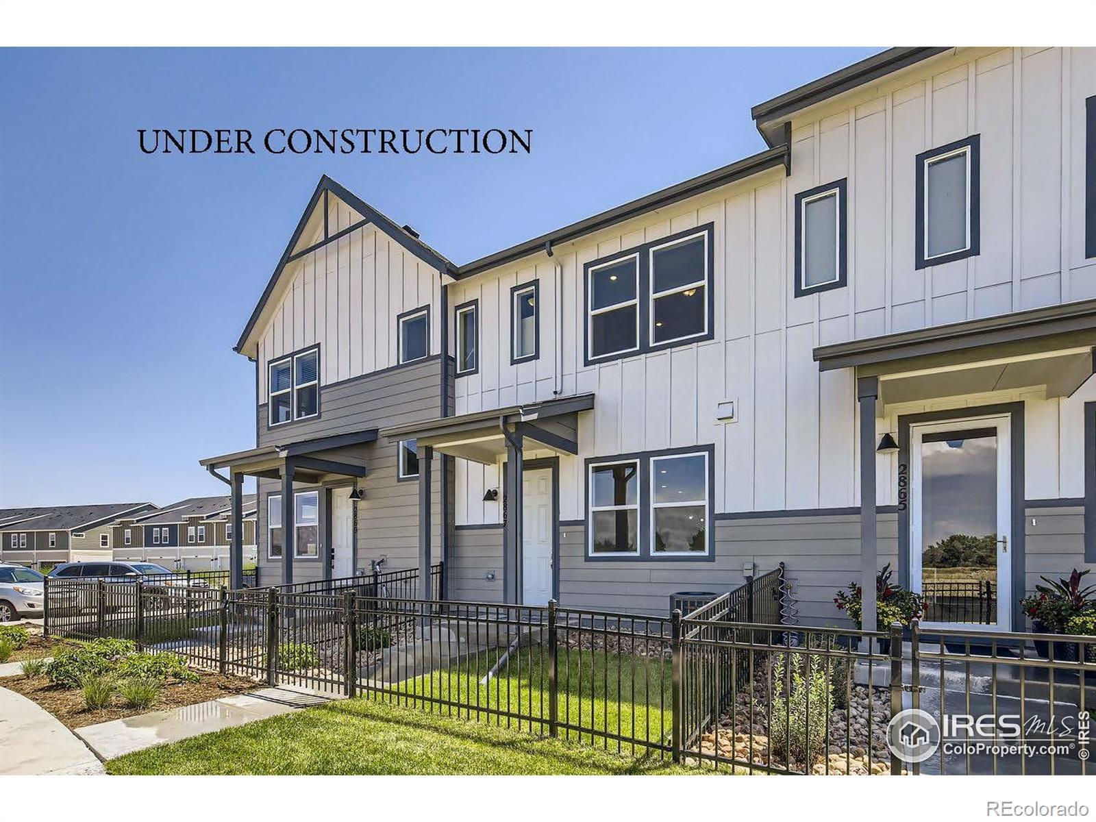 Photo of Listing #IR1049556