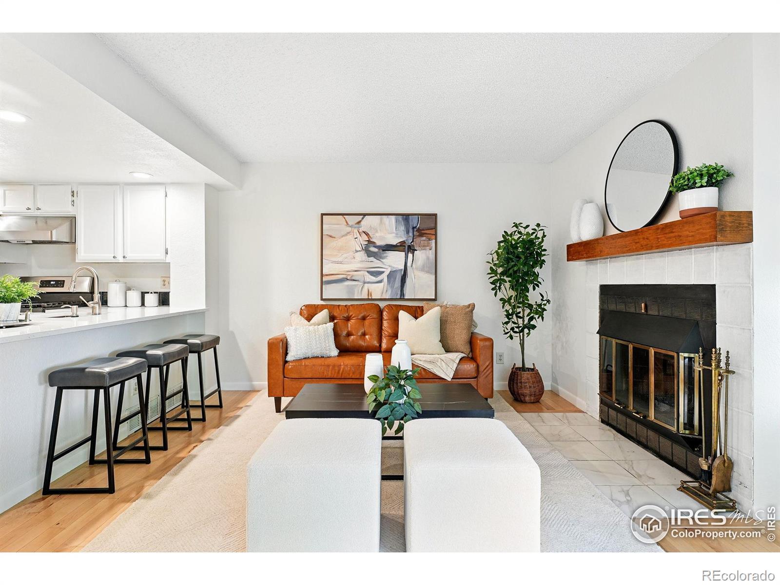 Photo of Listing #IR1049566