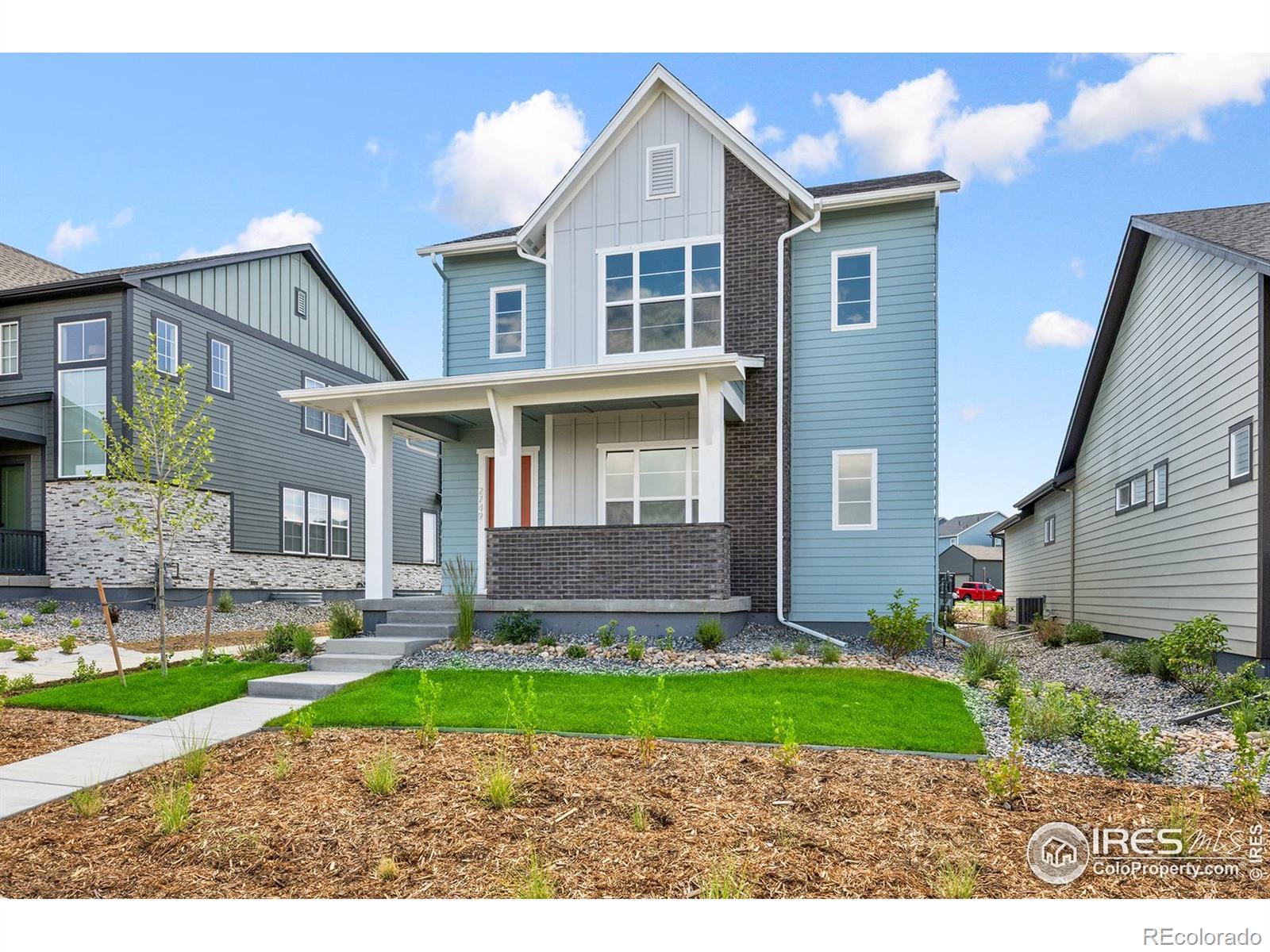 Photo of Listing #IR1049571