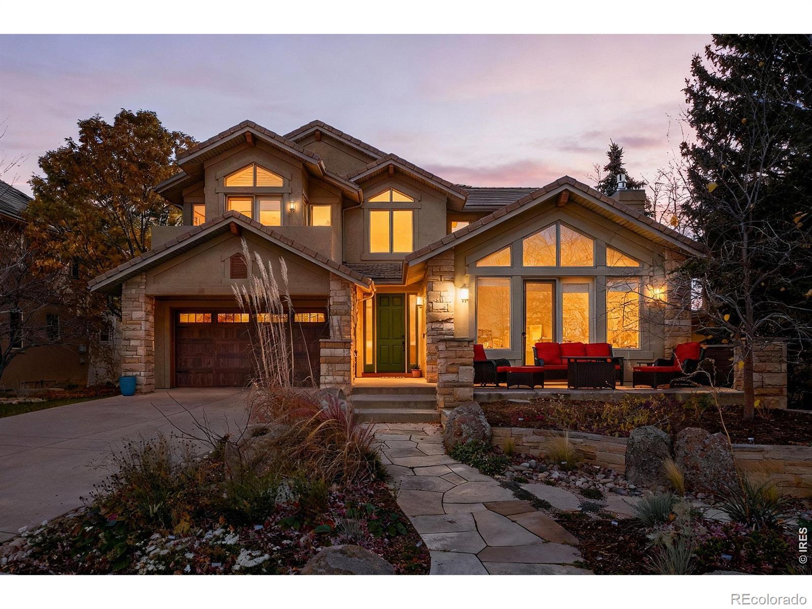 Photo of Listing #IR1049582